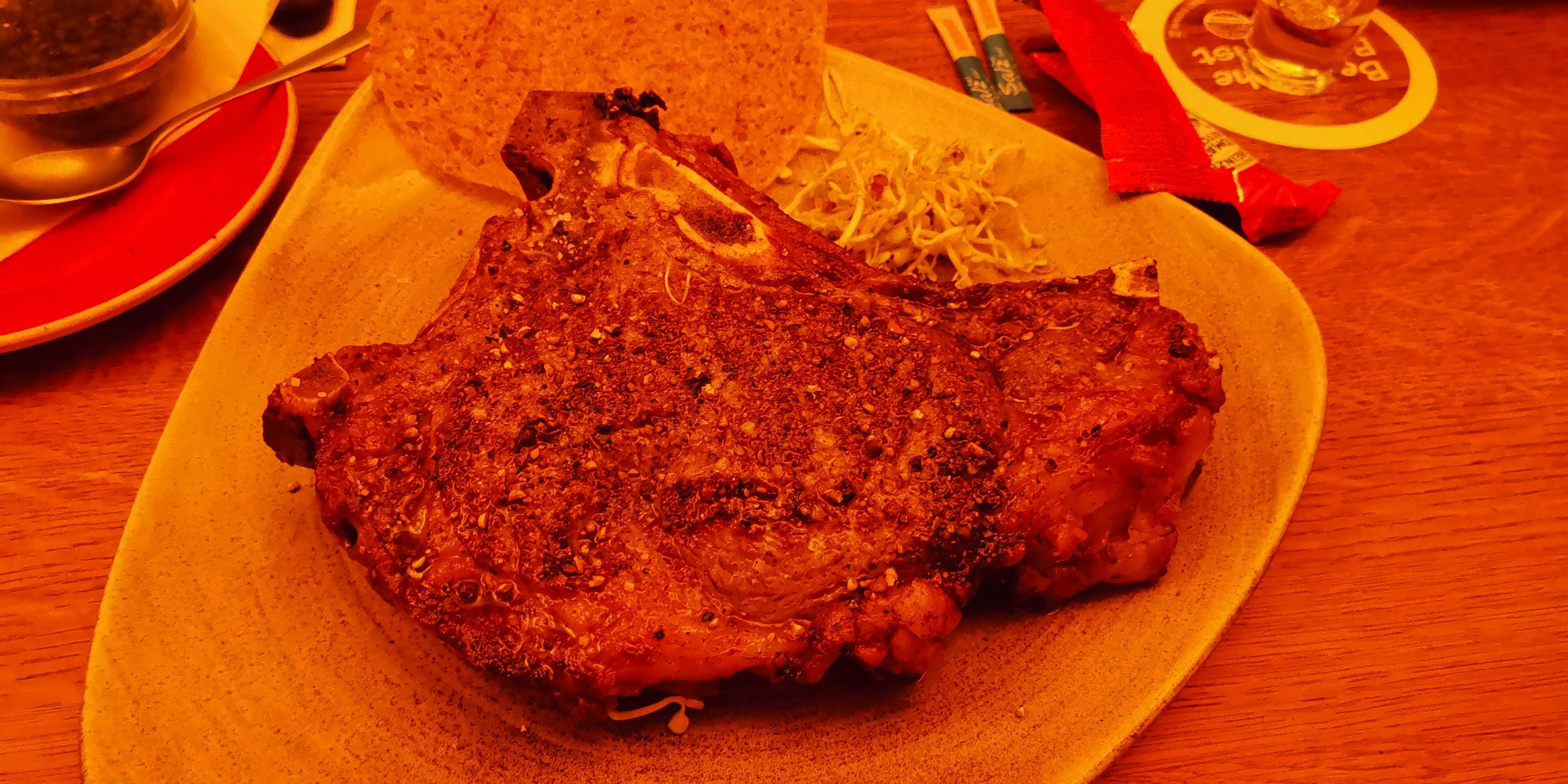 IMG_20201028_190207.jpg