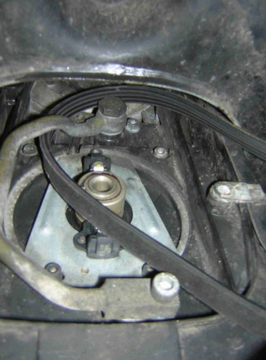 IMG_20201103_114356_850.jpg