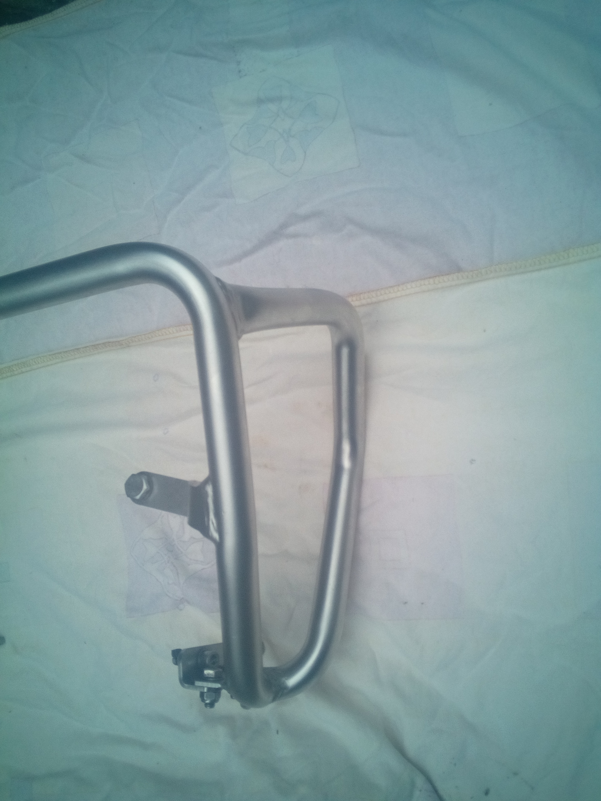 IMG_20201112_144140.jpg