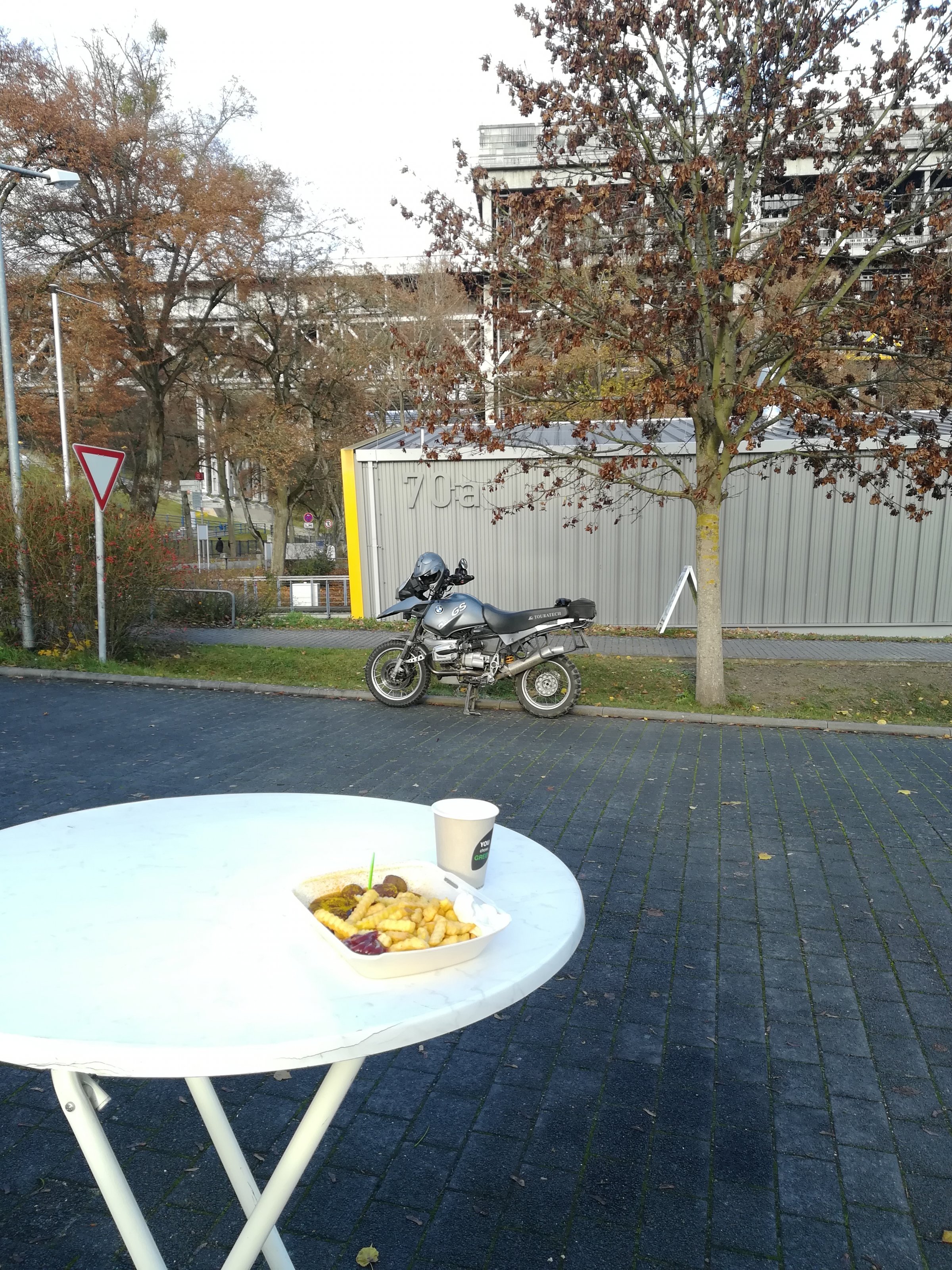 IMG_20201123_124958.jpg