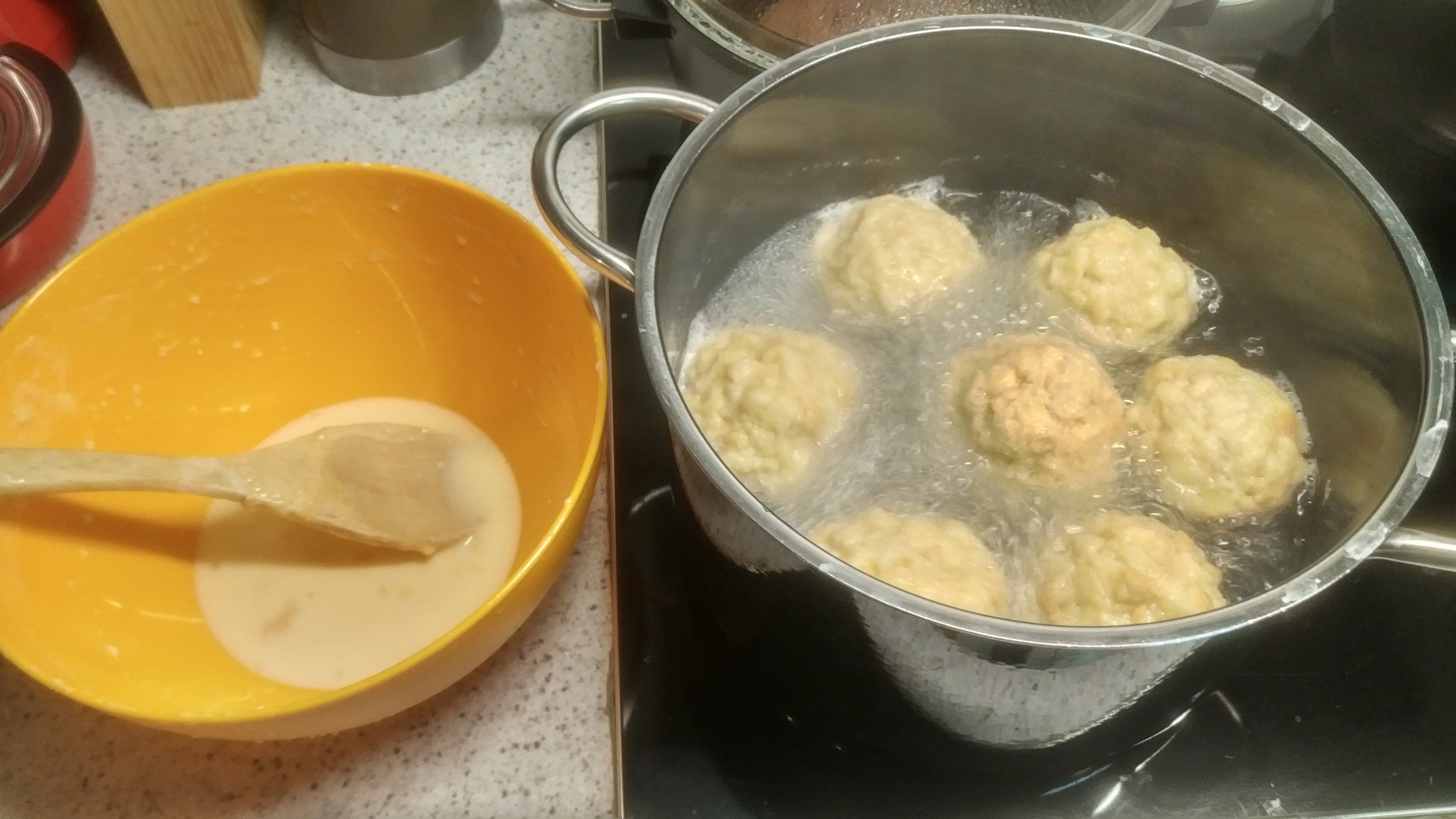 IMG_20201130_1912543.jpg