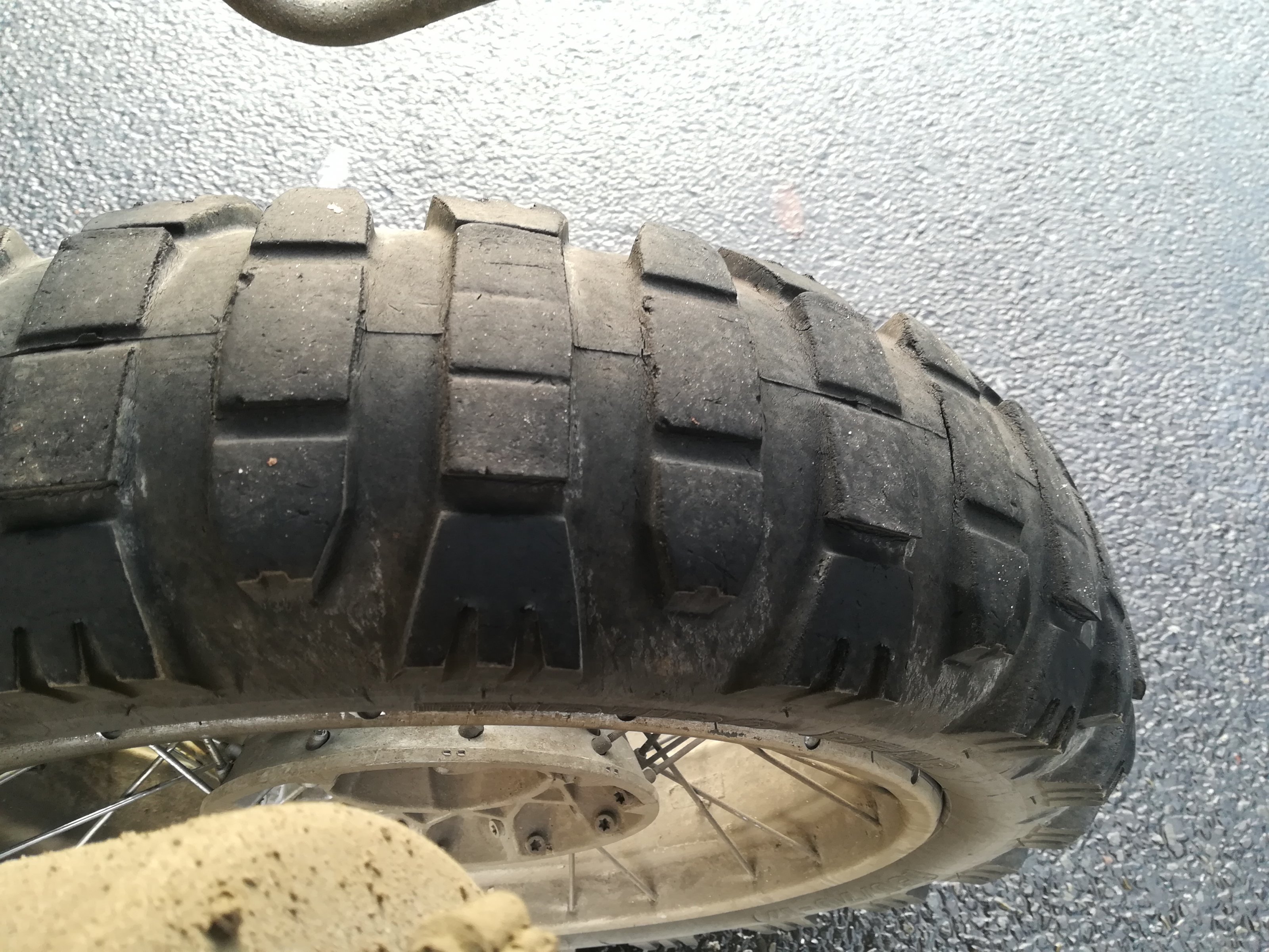 IMG_20201206_143706.jpg
