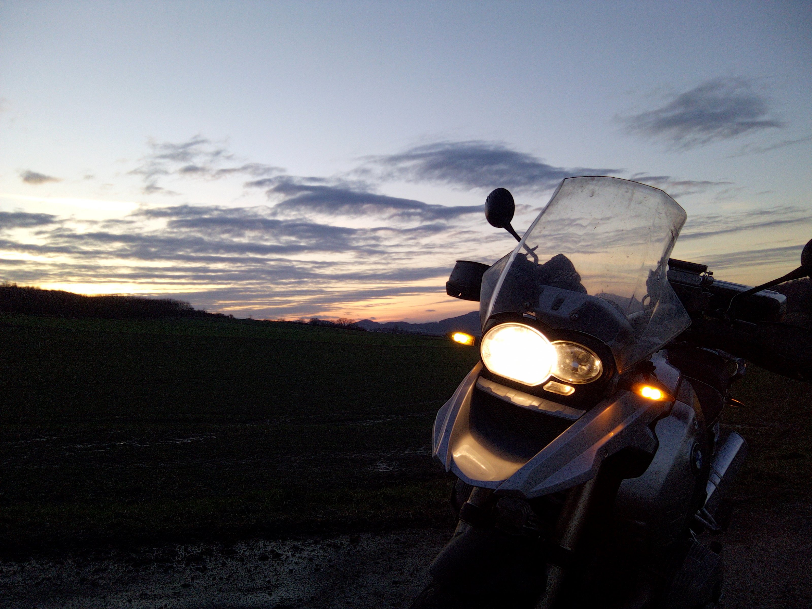 IMG_20210122_164840_734.jpg
