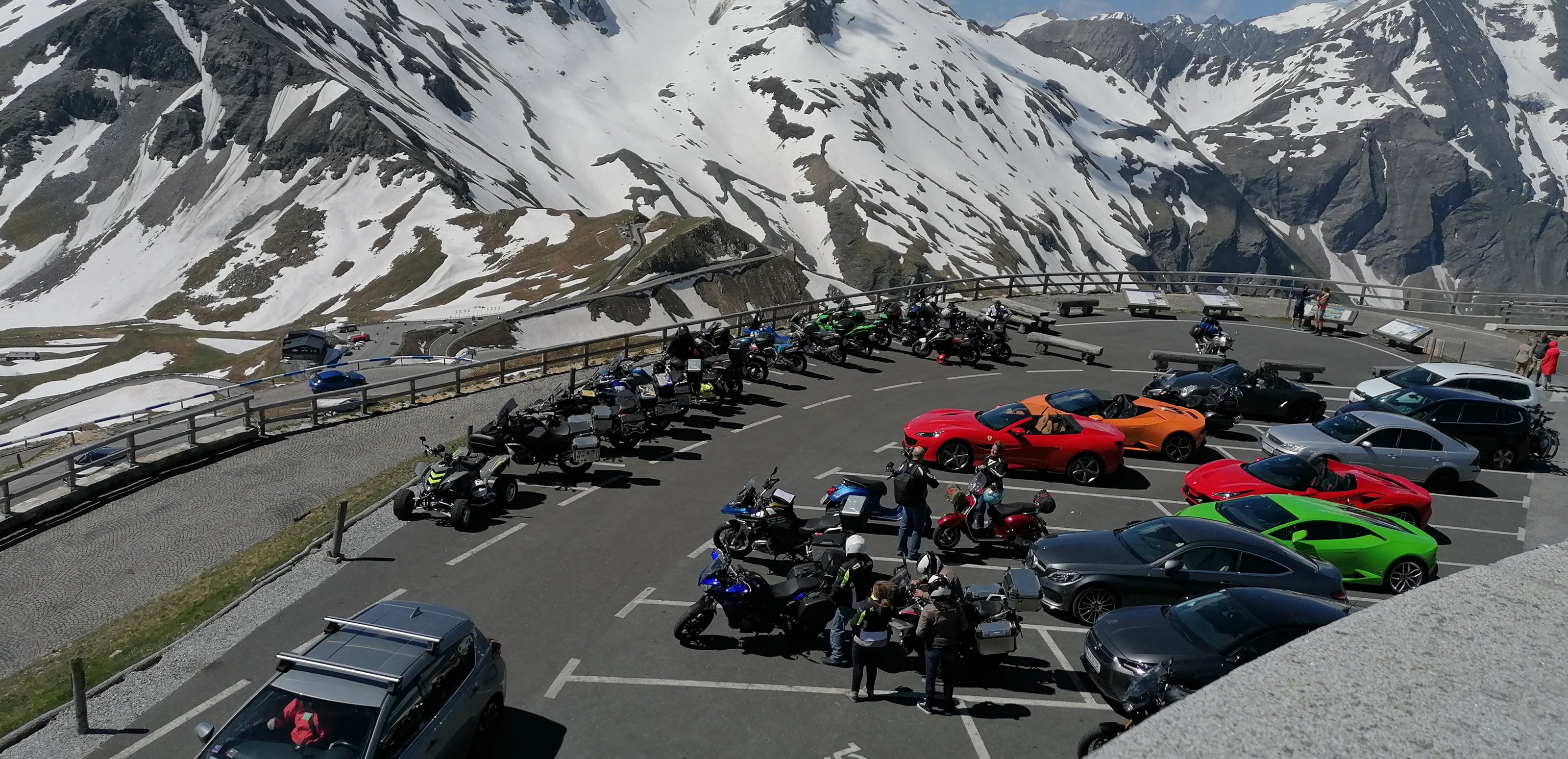 IMG_20210624_105416.jpg
