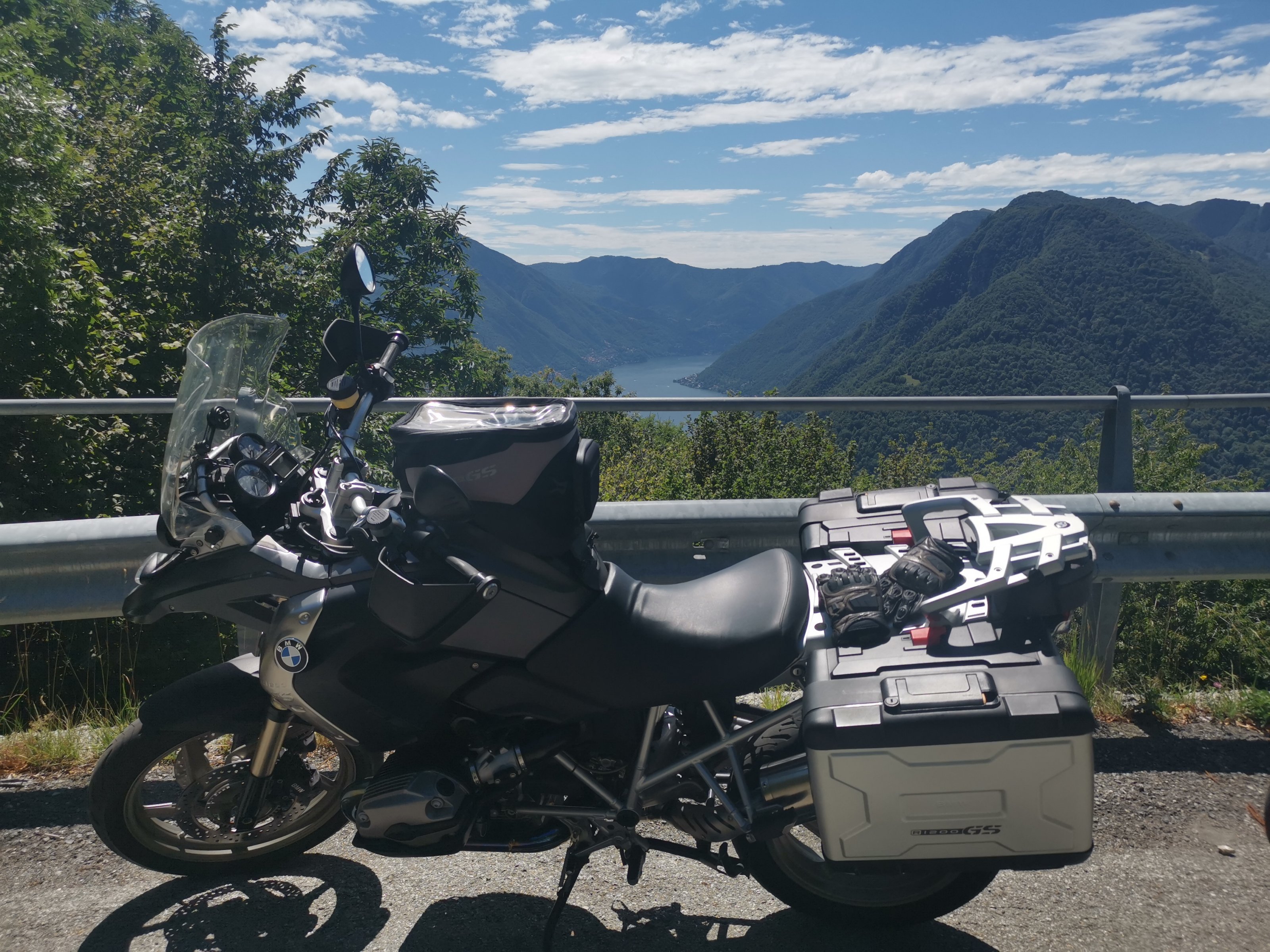 IMG_20210718_123925 (1).jpg