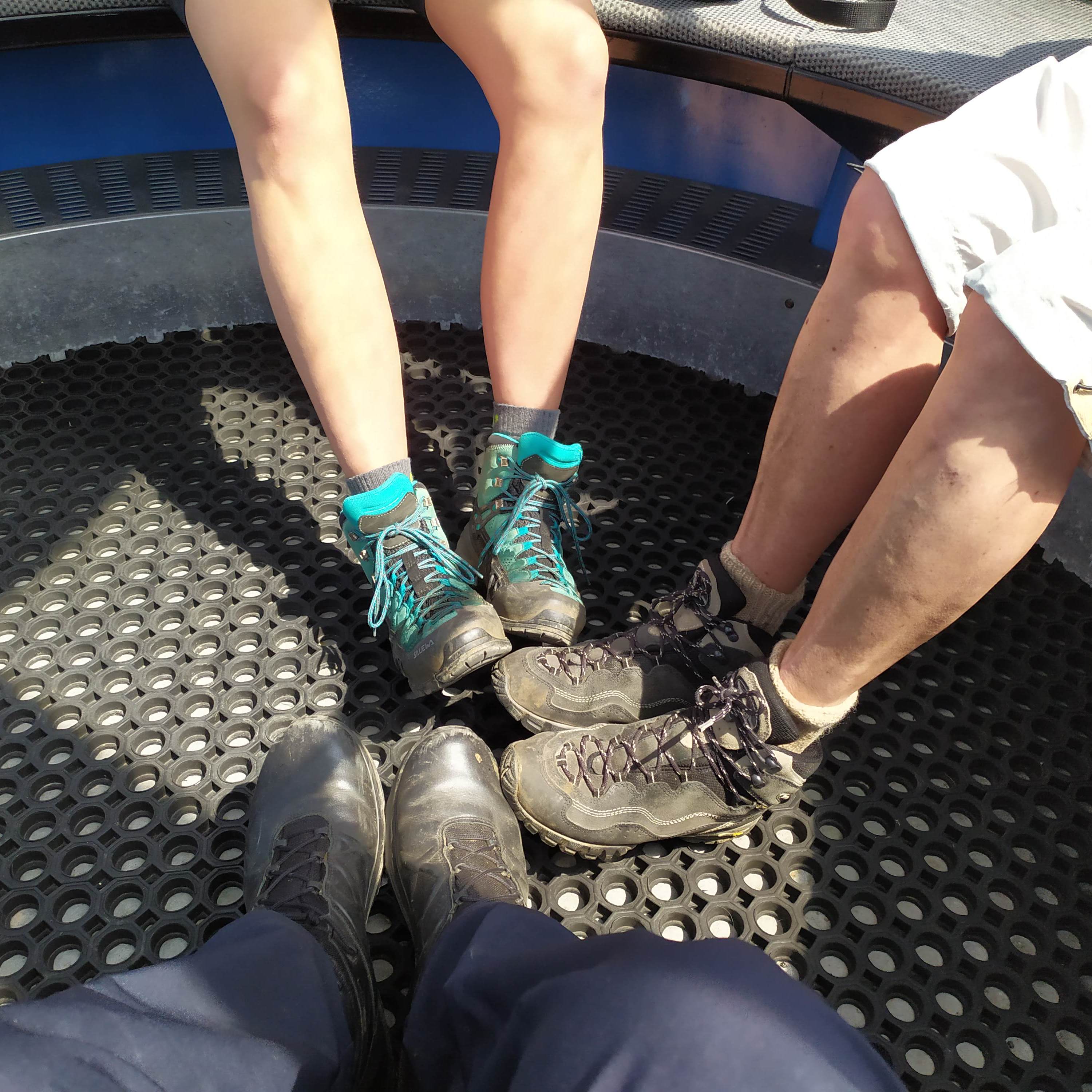 IMG_20210728_143347.jpg