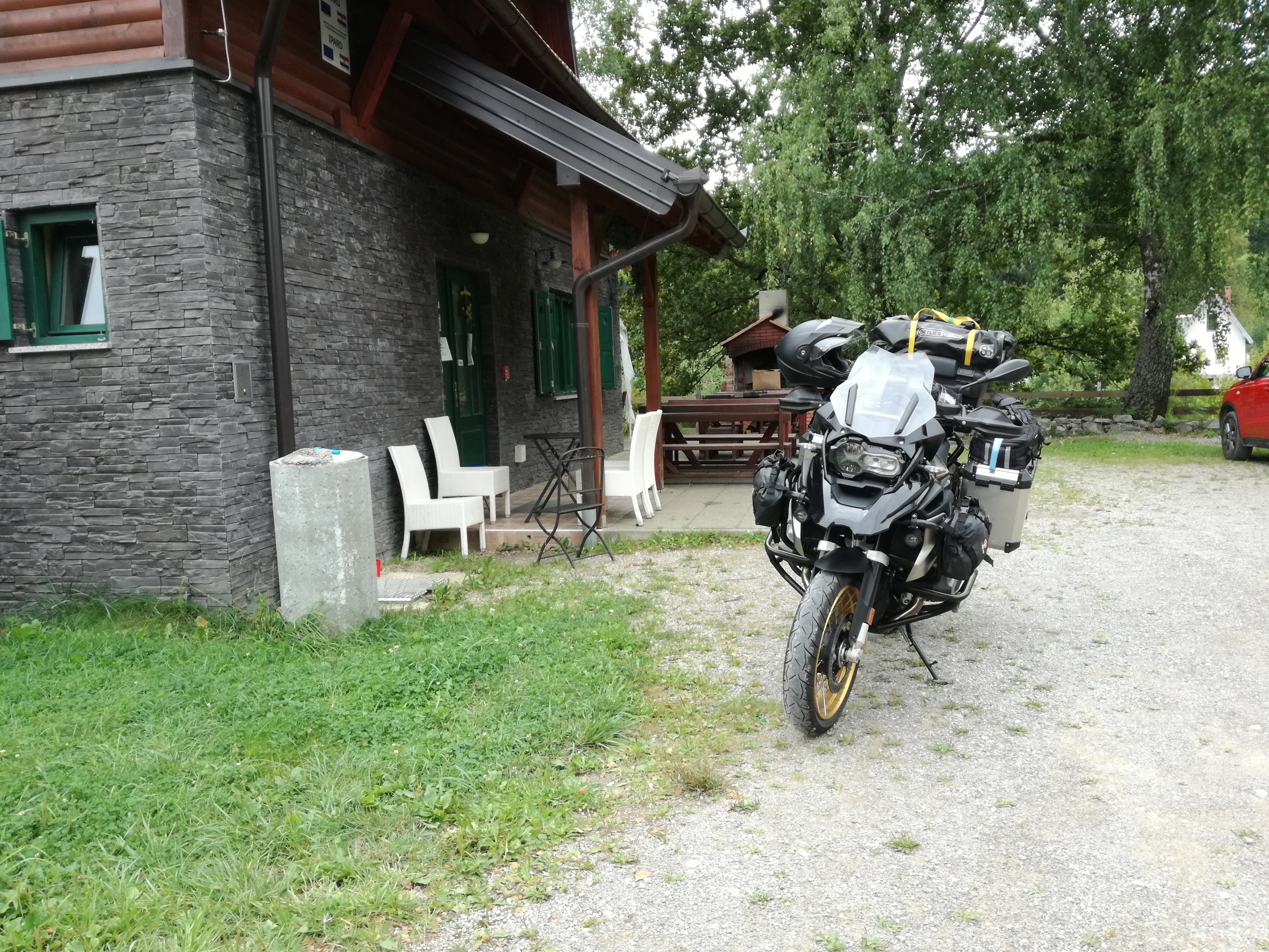 IMG_20210825_130120.jpg