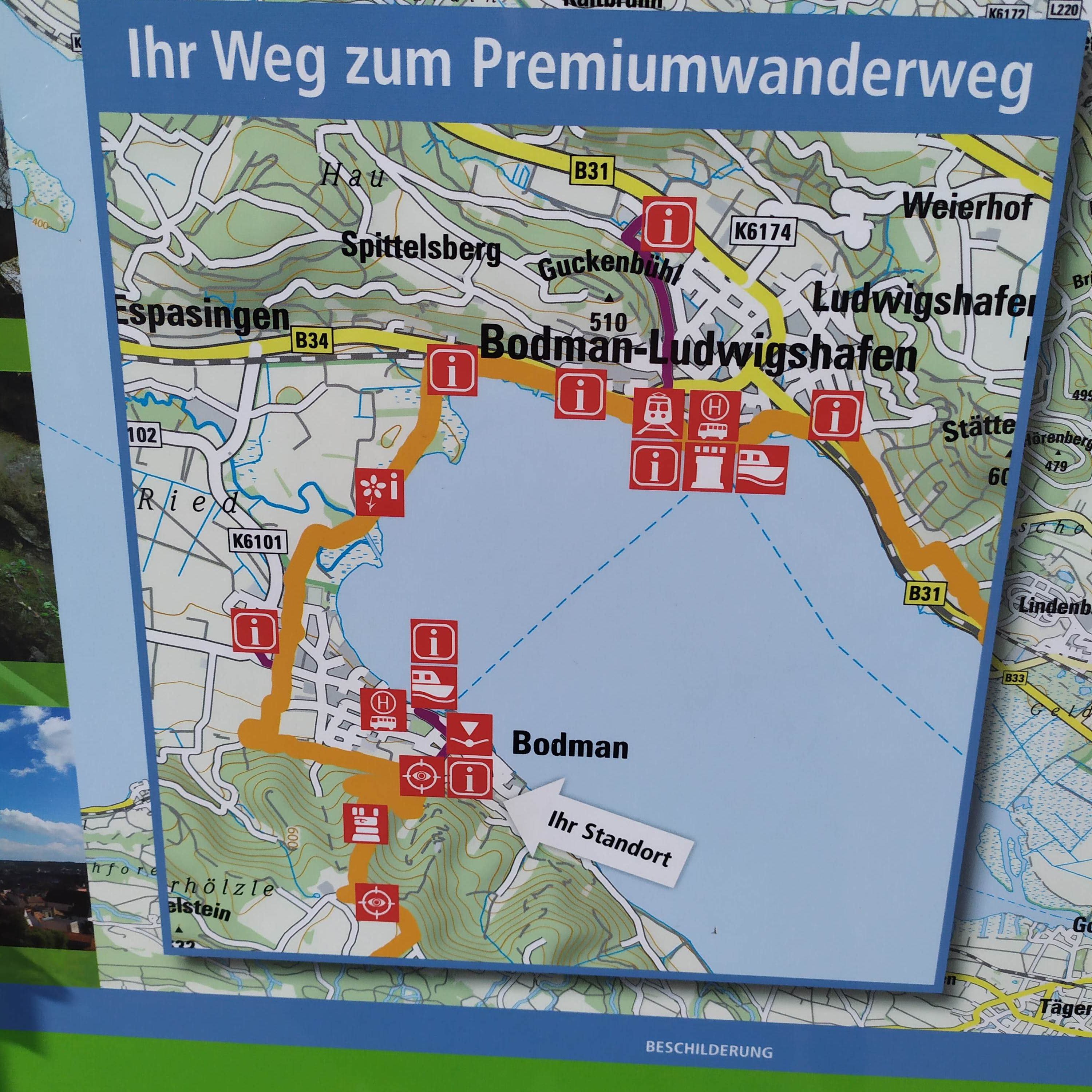 IMG_20211018_133349.jpg