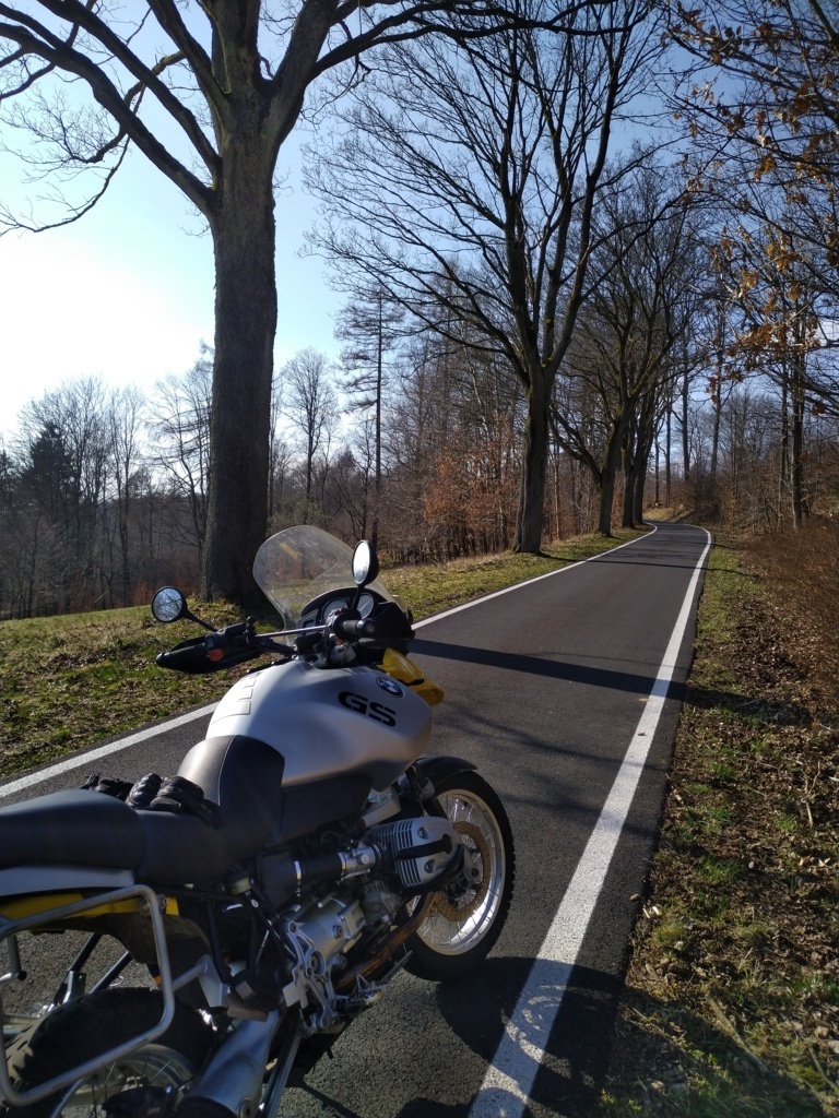 IMG_20220326_145349 (FILEminimizer).jpg