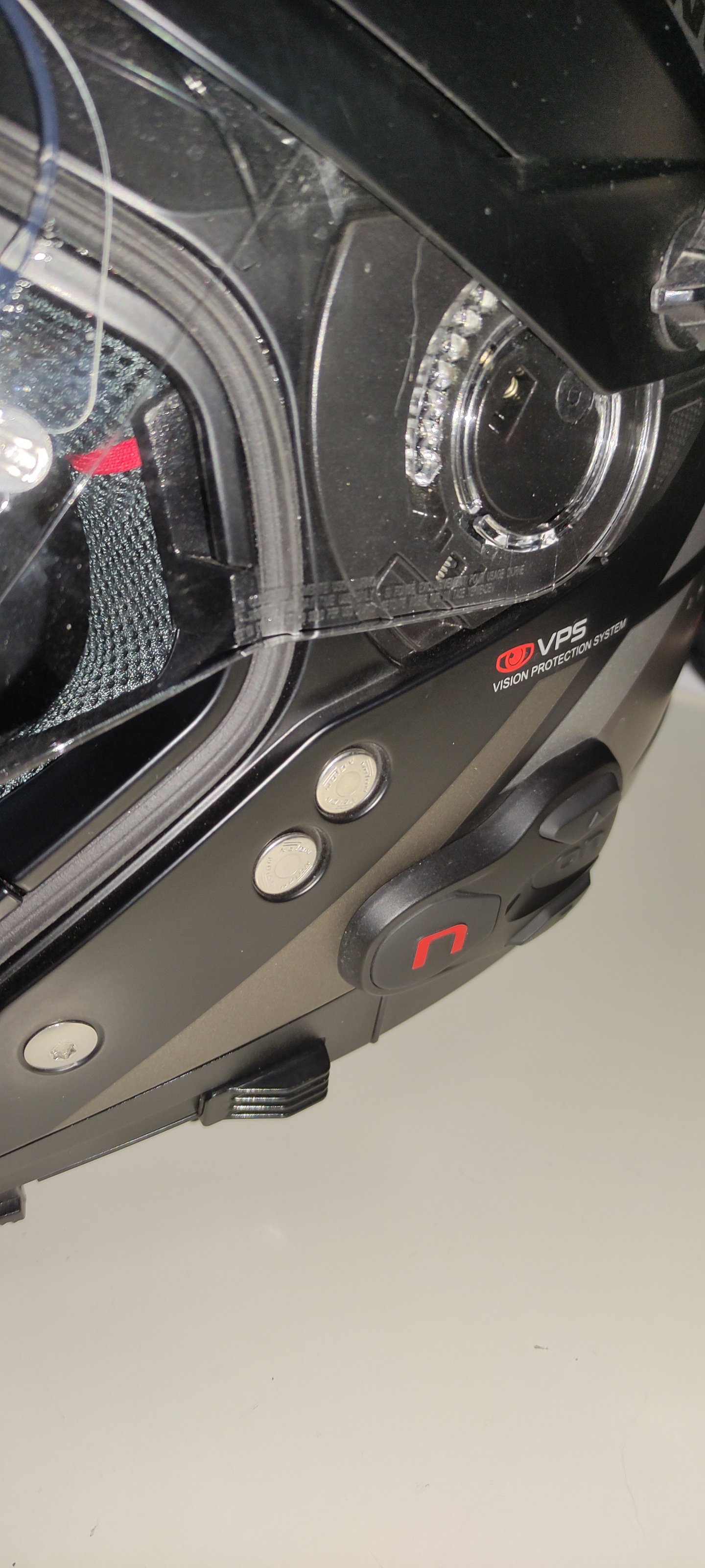 IMG_20220330_190906[1].jpg