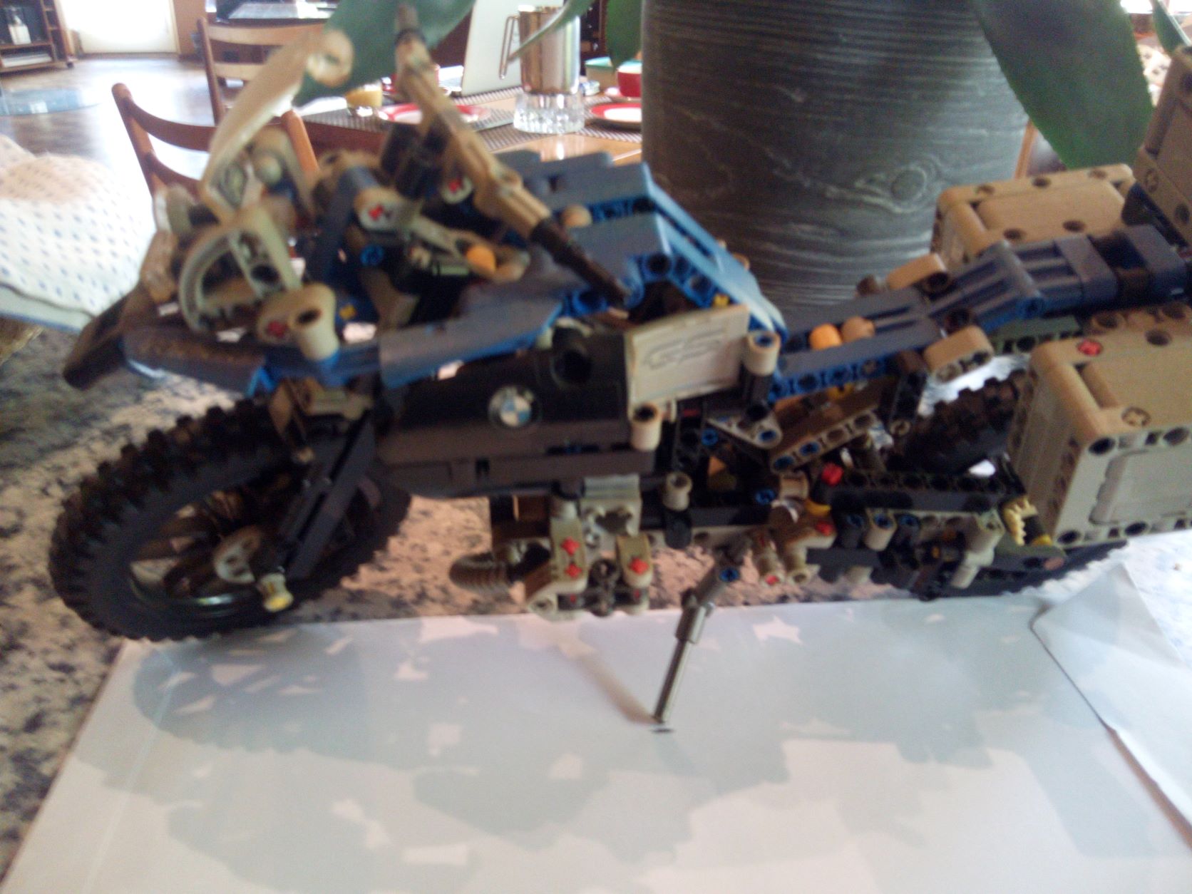 IMG_20220410_103228_171.jpg
