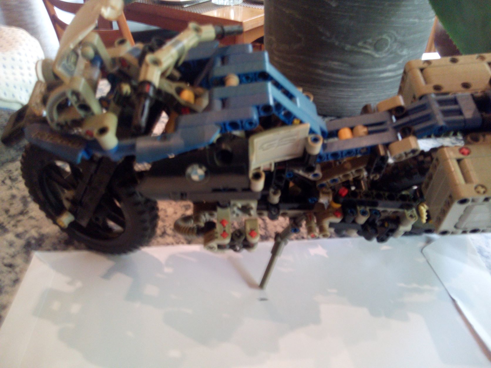 IMG_20220410_103241_846.jpg