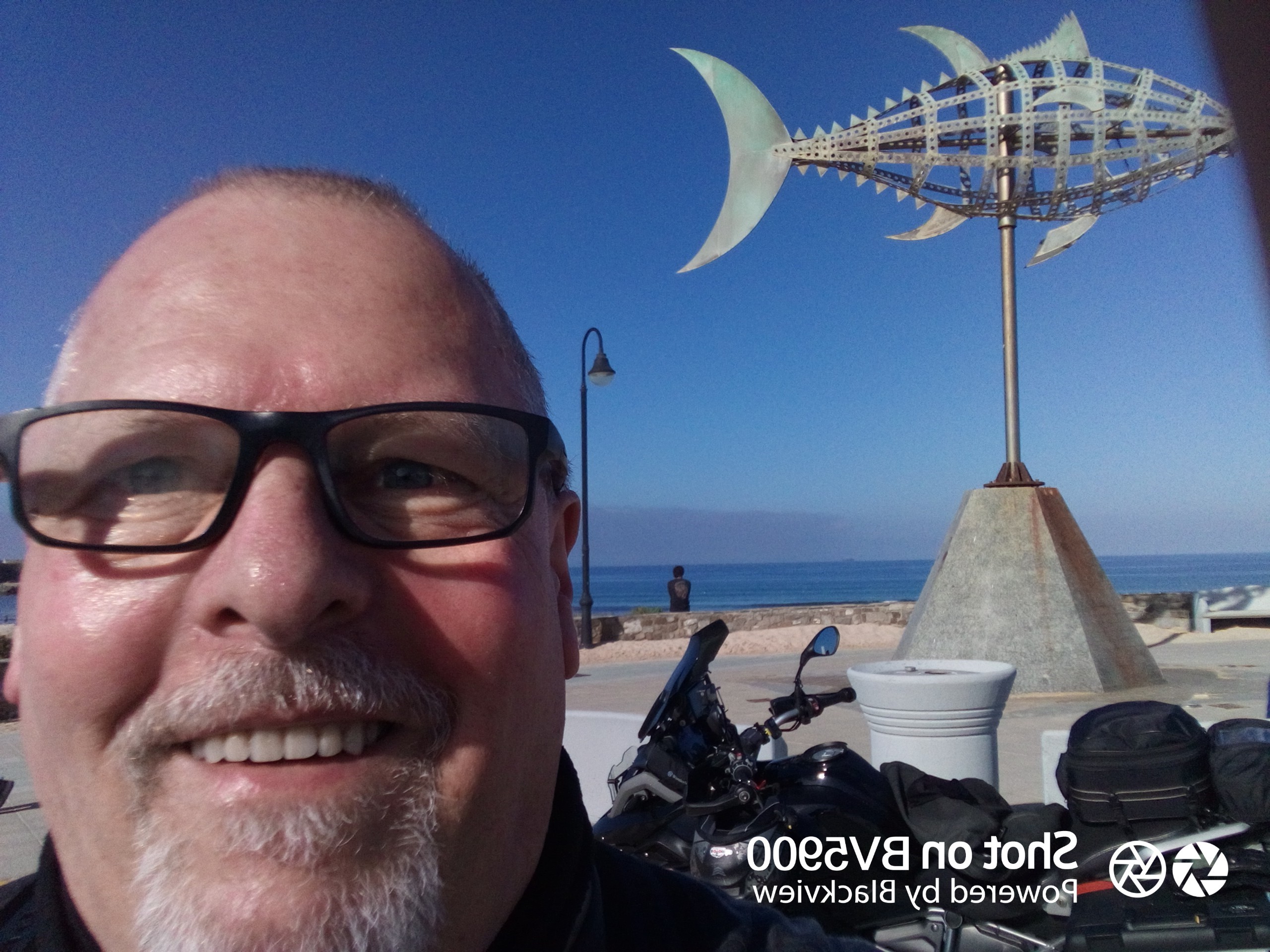 IMG_20220425_101017_6.jpg