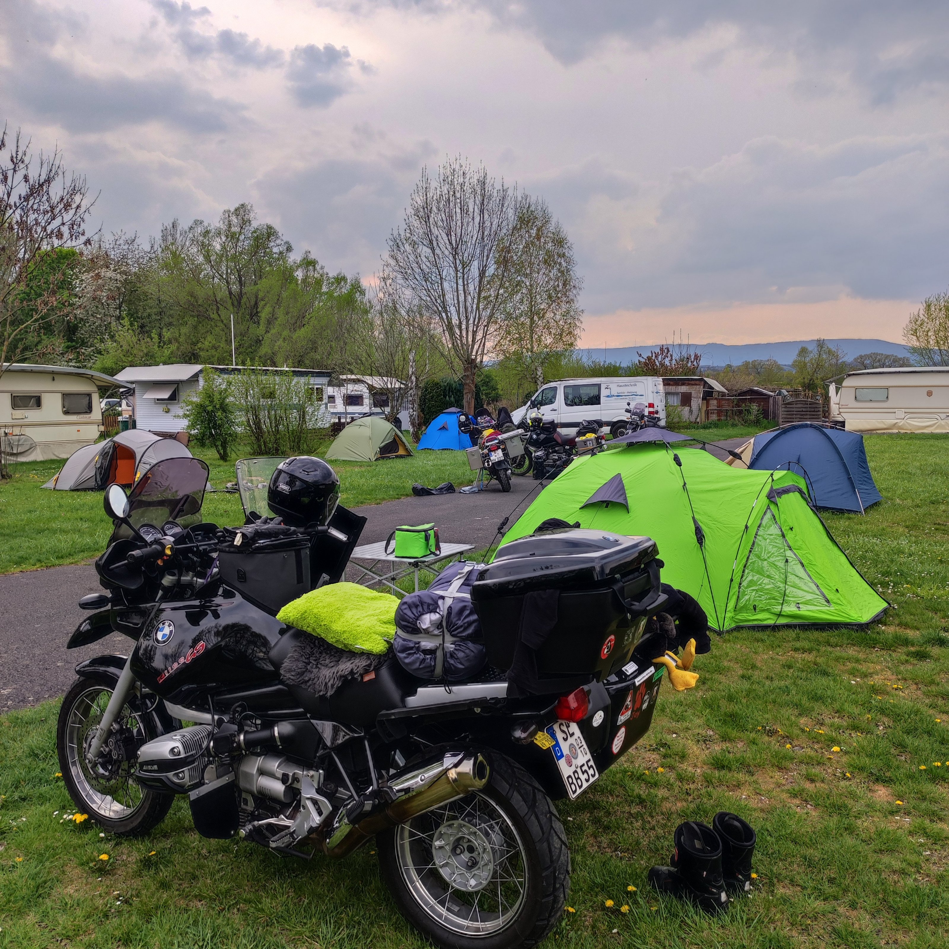 IMG_20220429_173417.jpg