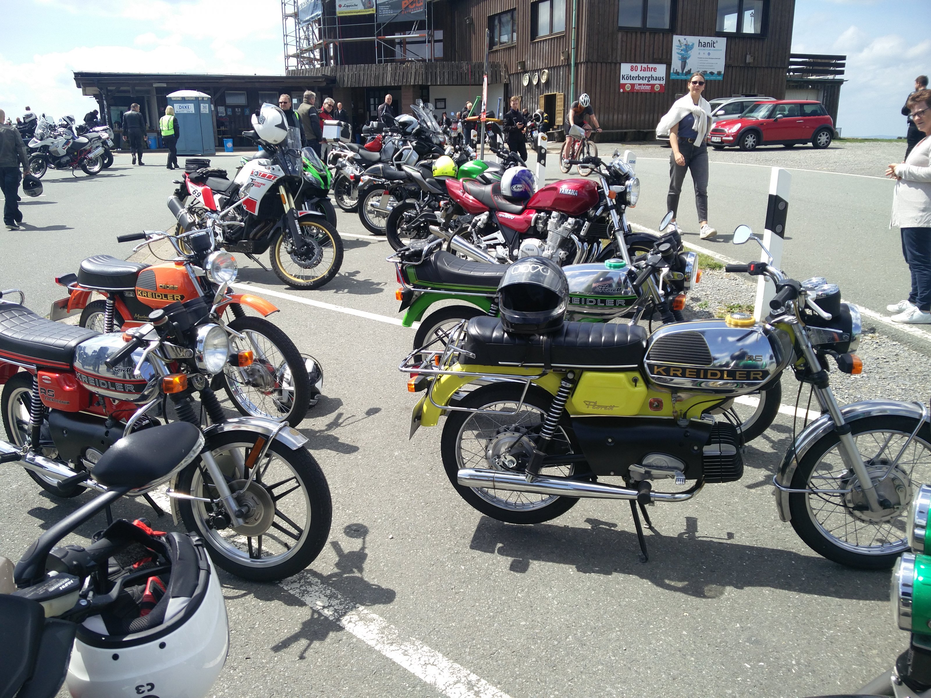 IMG_20220522_131859.jpg