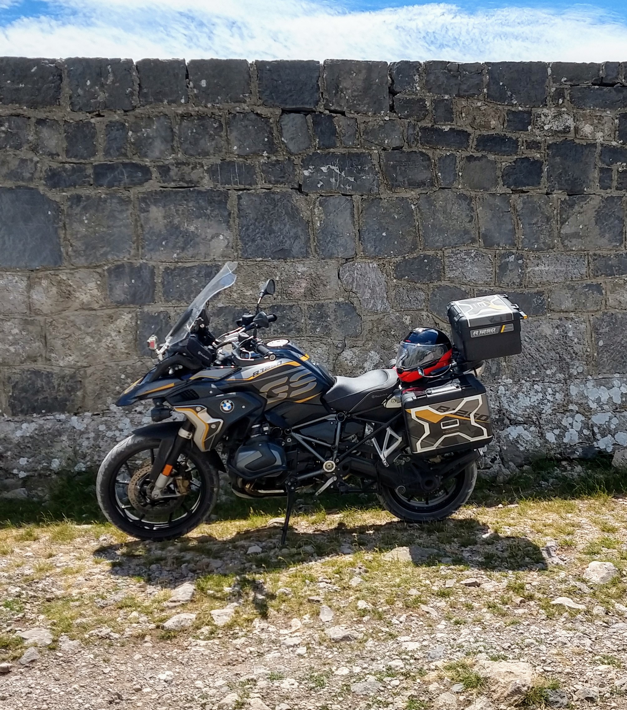 IMG_20220617_130457732_HDR~3.jpg