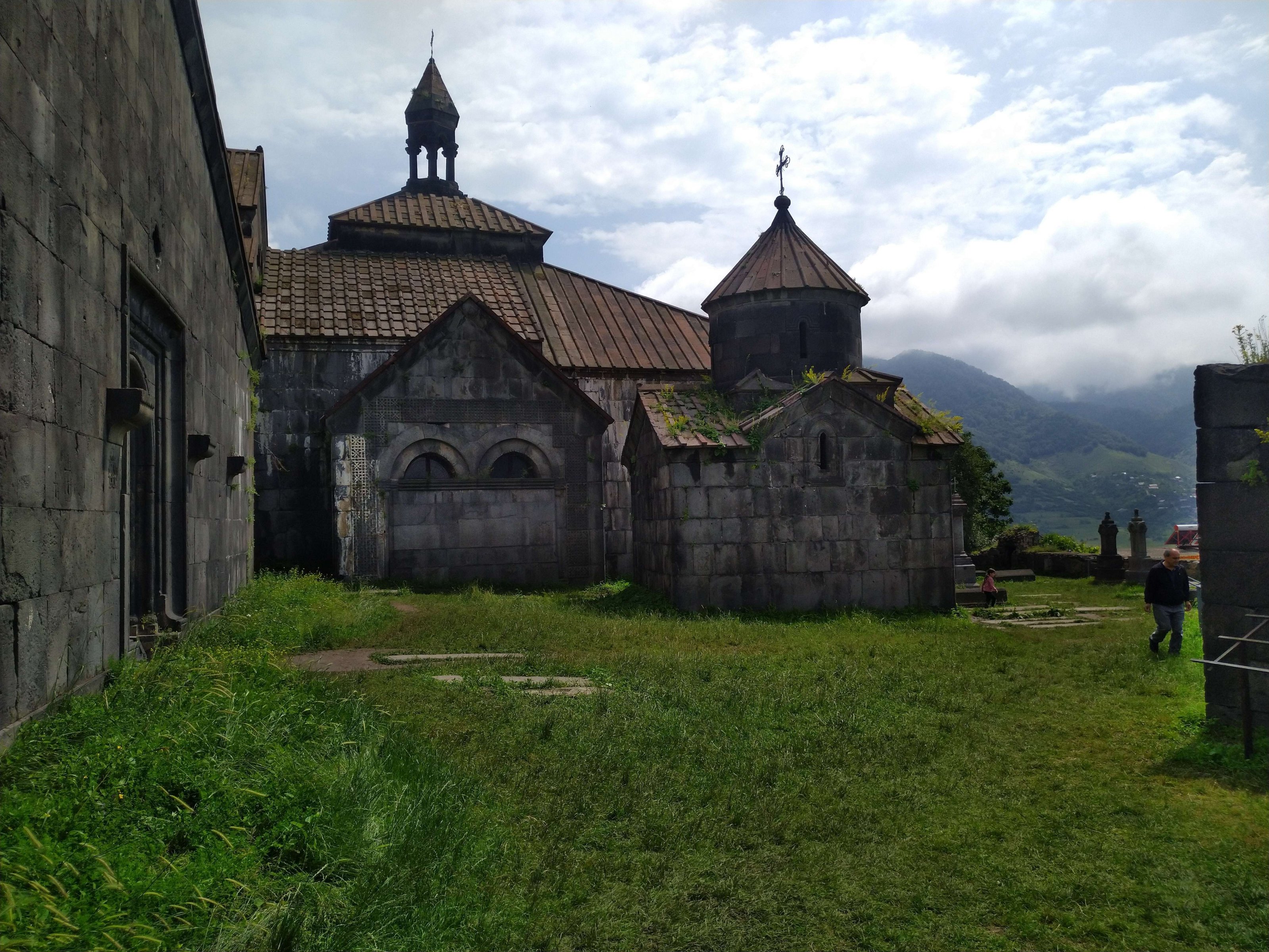IMG_20220625_145519 (FILEminimizer).jpg