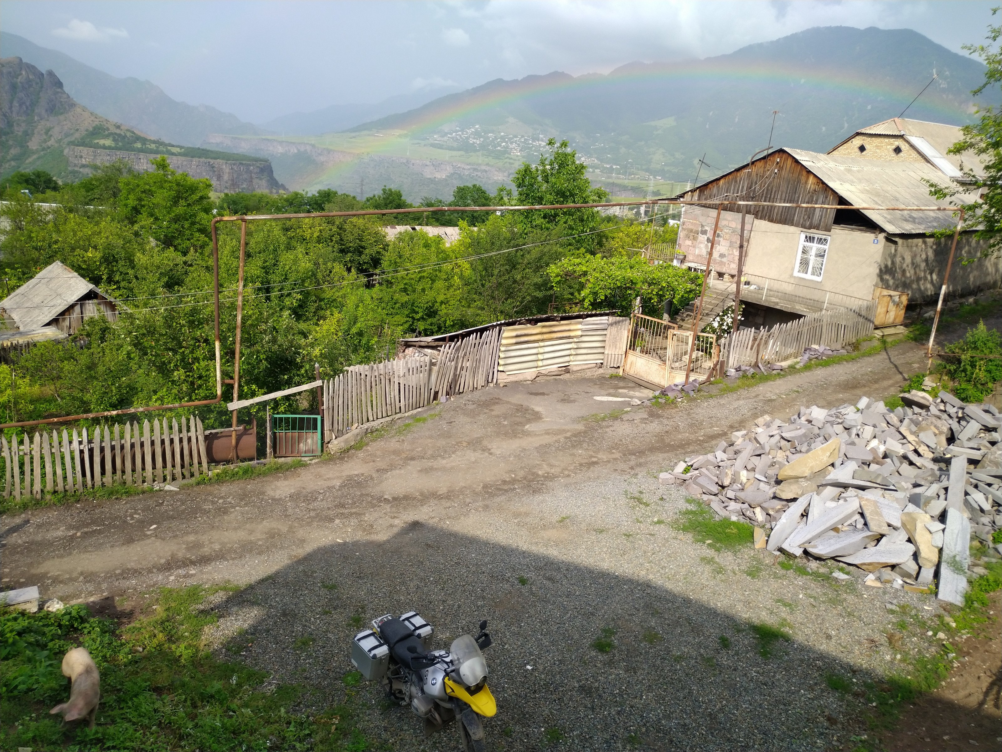 IMG_20220625_171329.jpg
