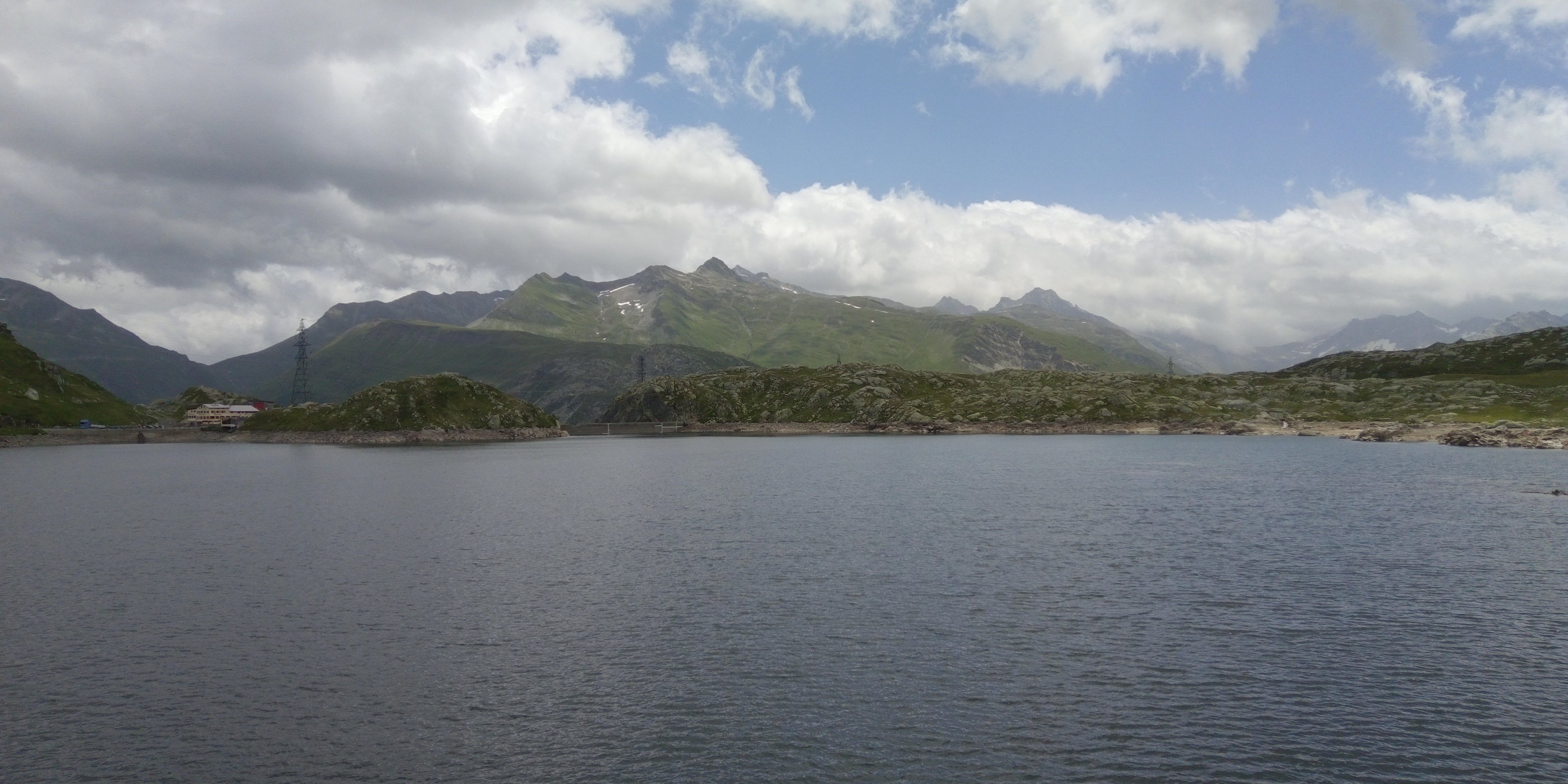 IMG_20220627_125029.jpg