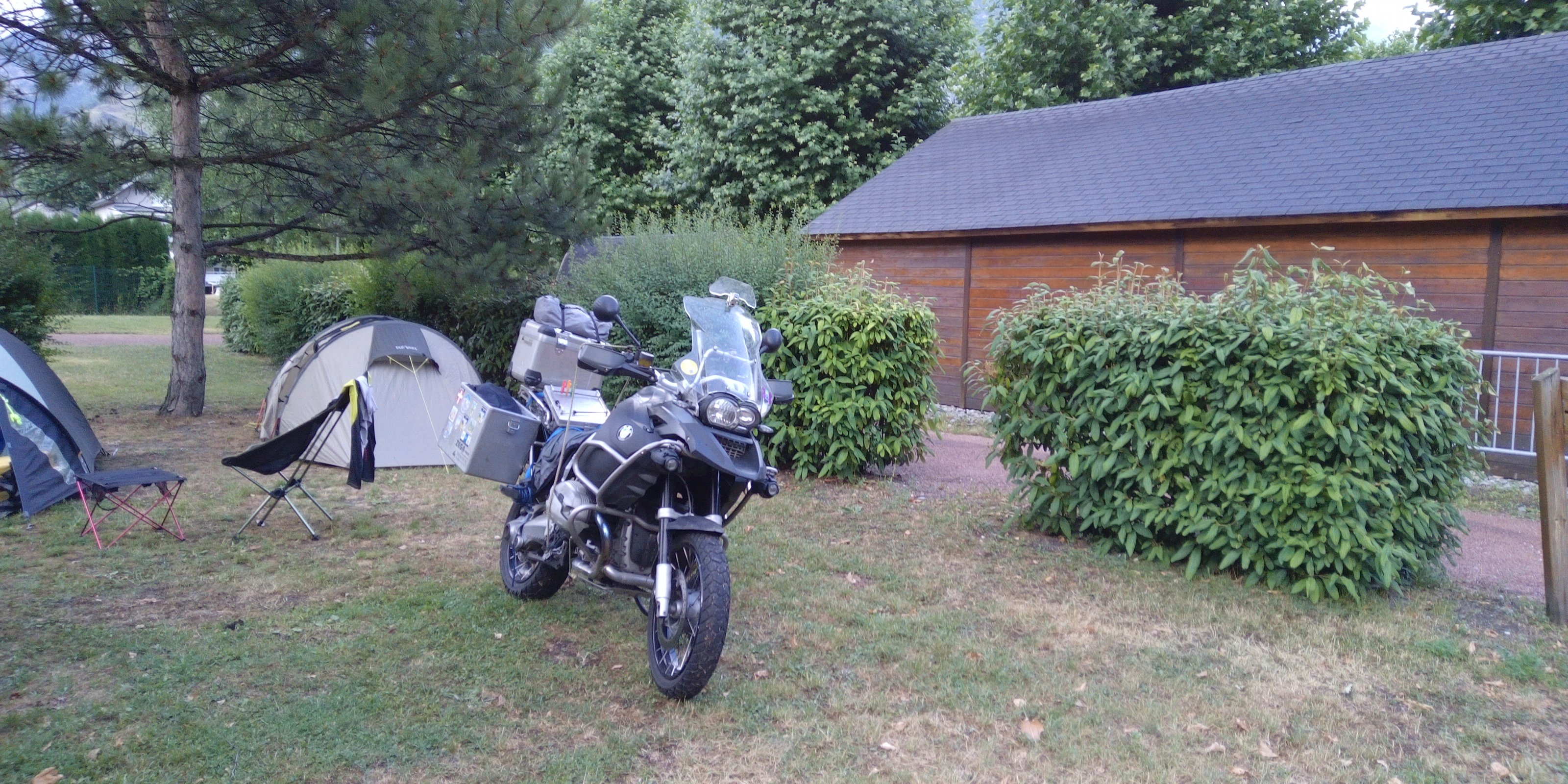 IMG_20220627_185141.jpg