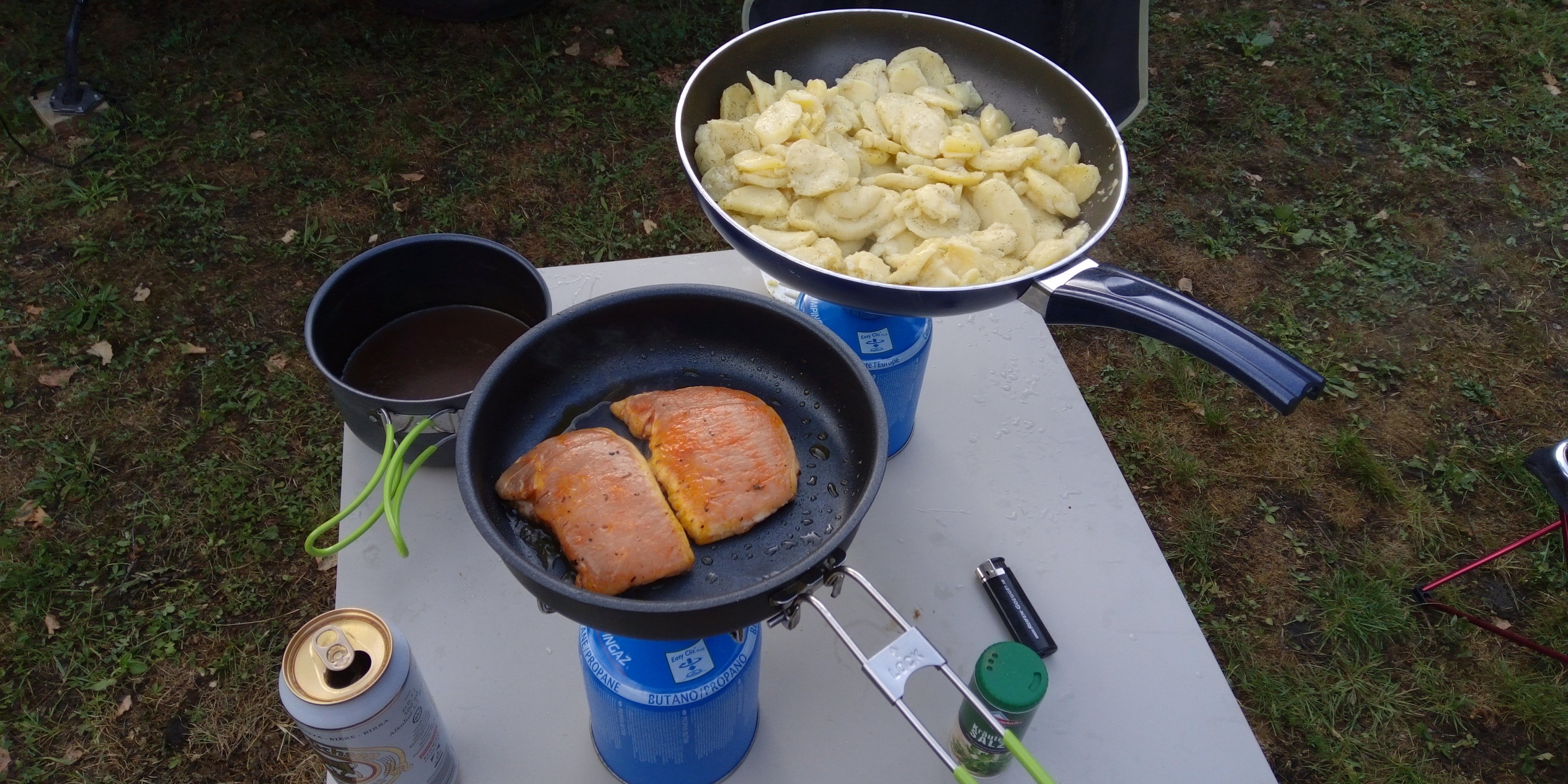 IMG_20220627_191615.jpg