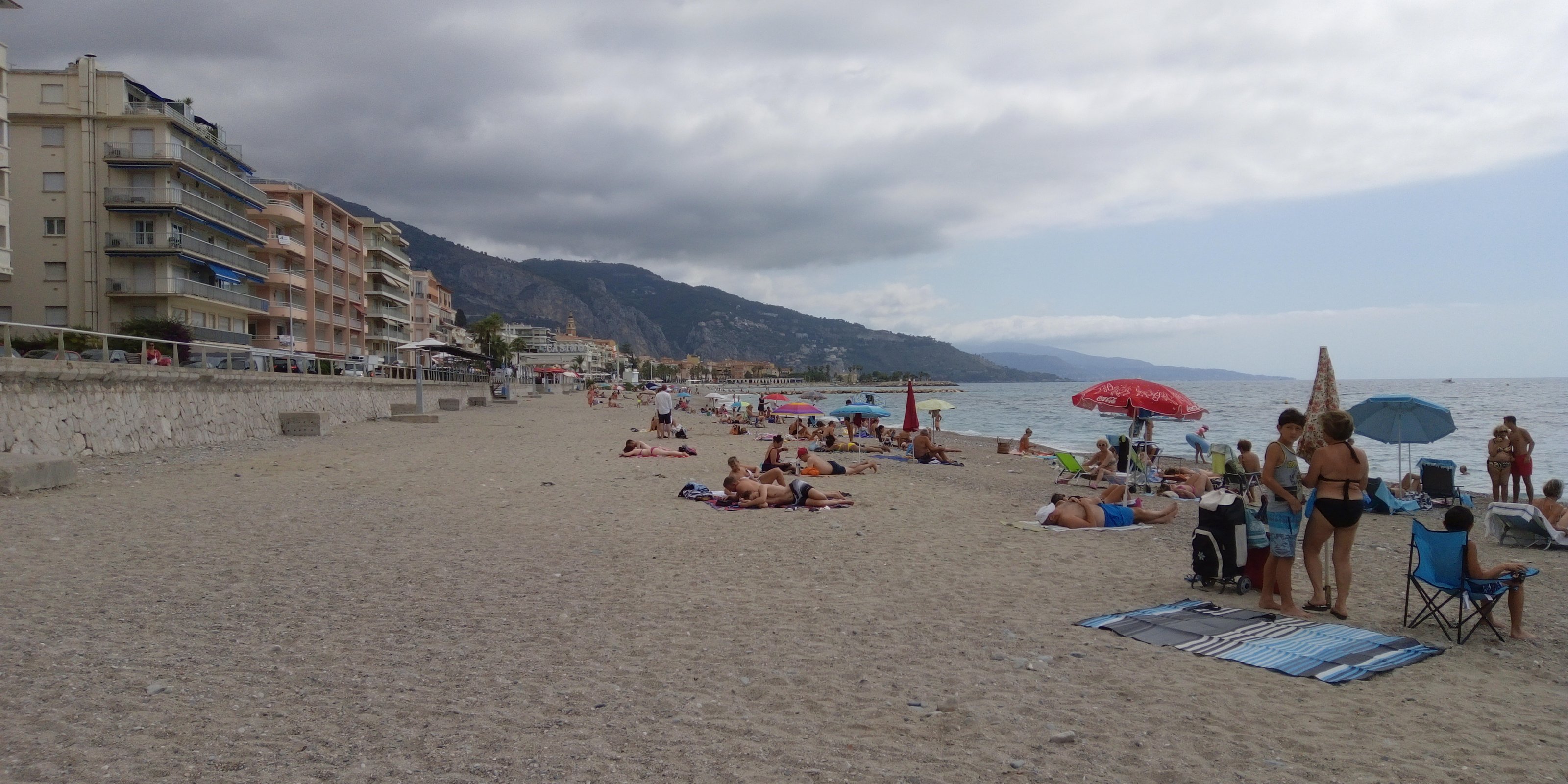 IMG_20220630_105826.jpg