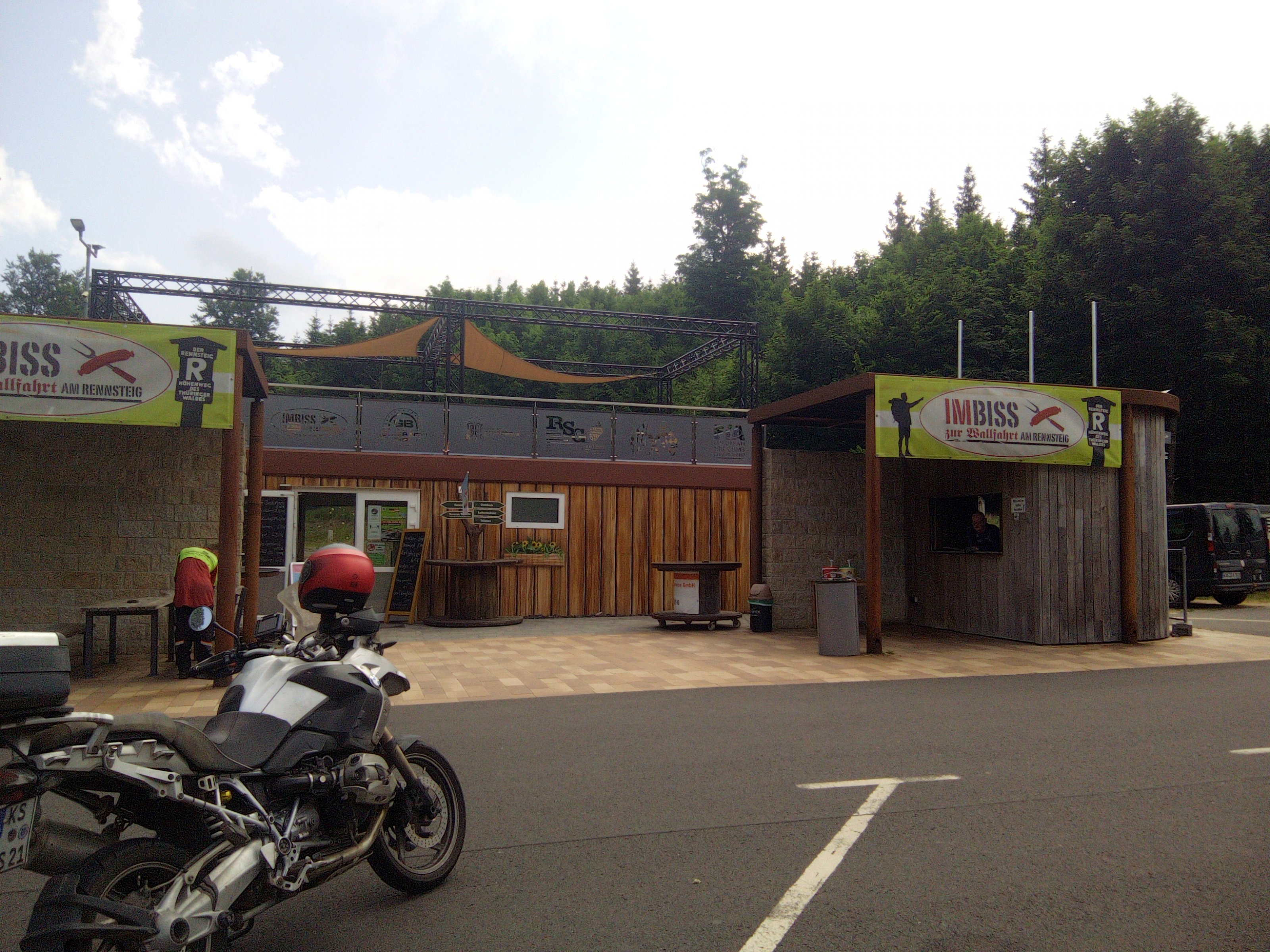 IMG_20220630_113026_234.jpg
