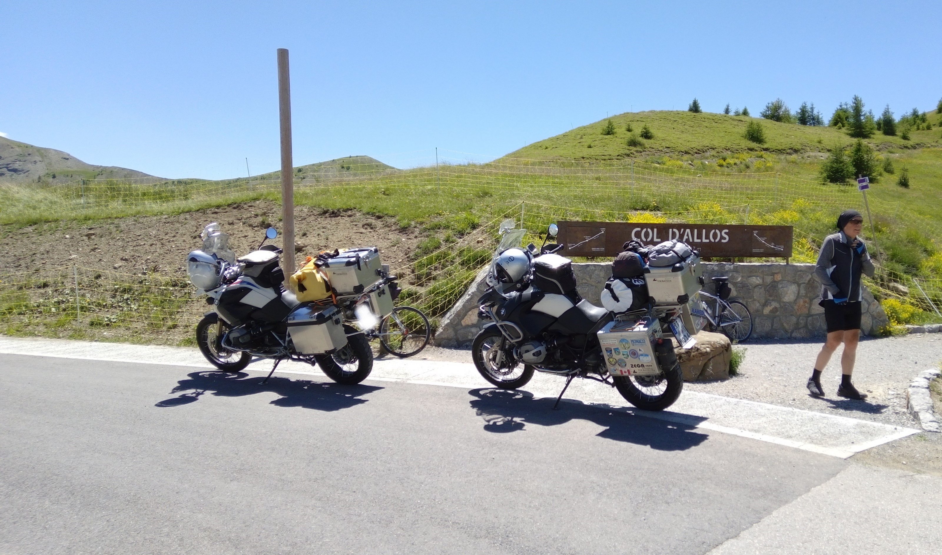 IMG_20220701_130336.jpg