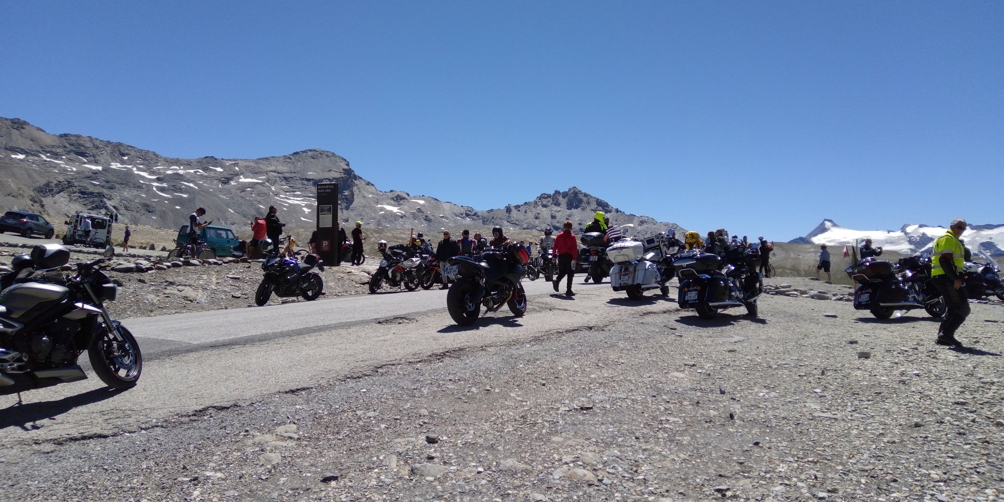 IMG_20220702_121024.jpg
