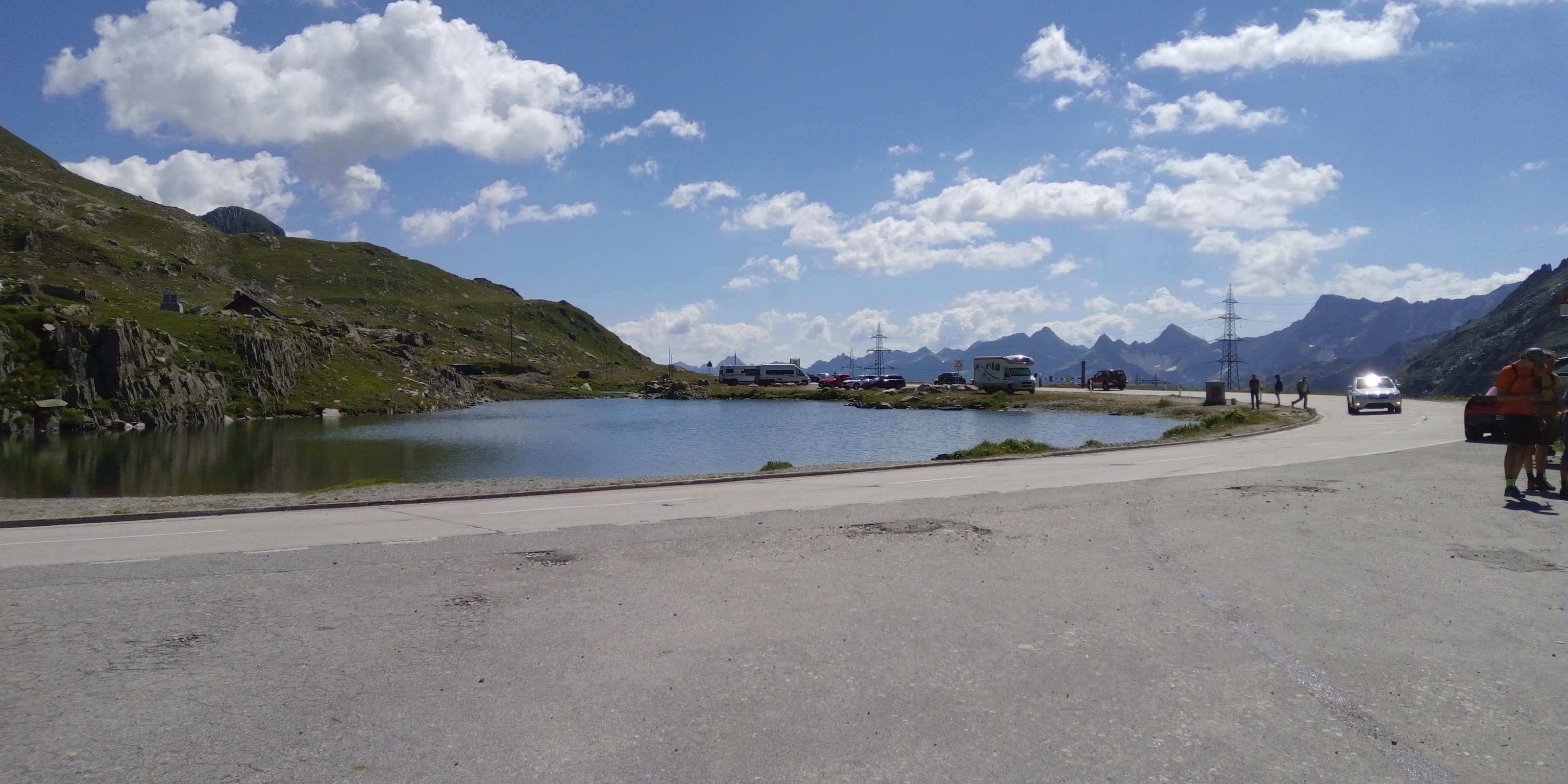 IMG_20220703_105634.jpg