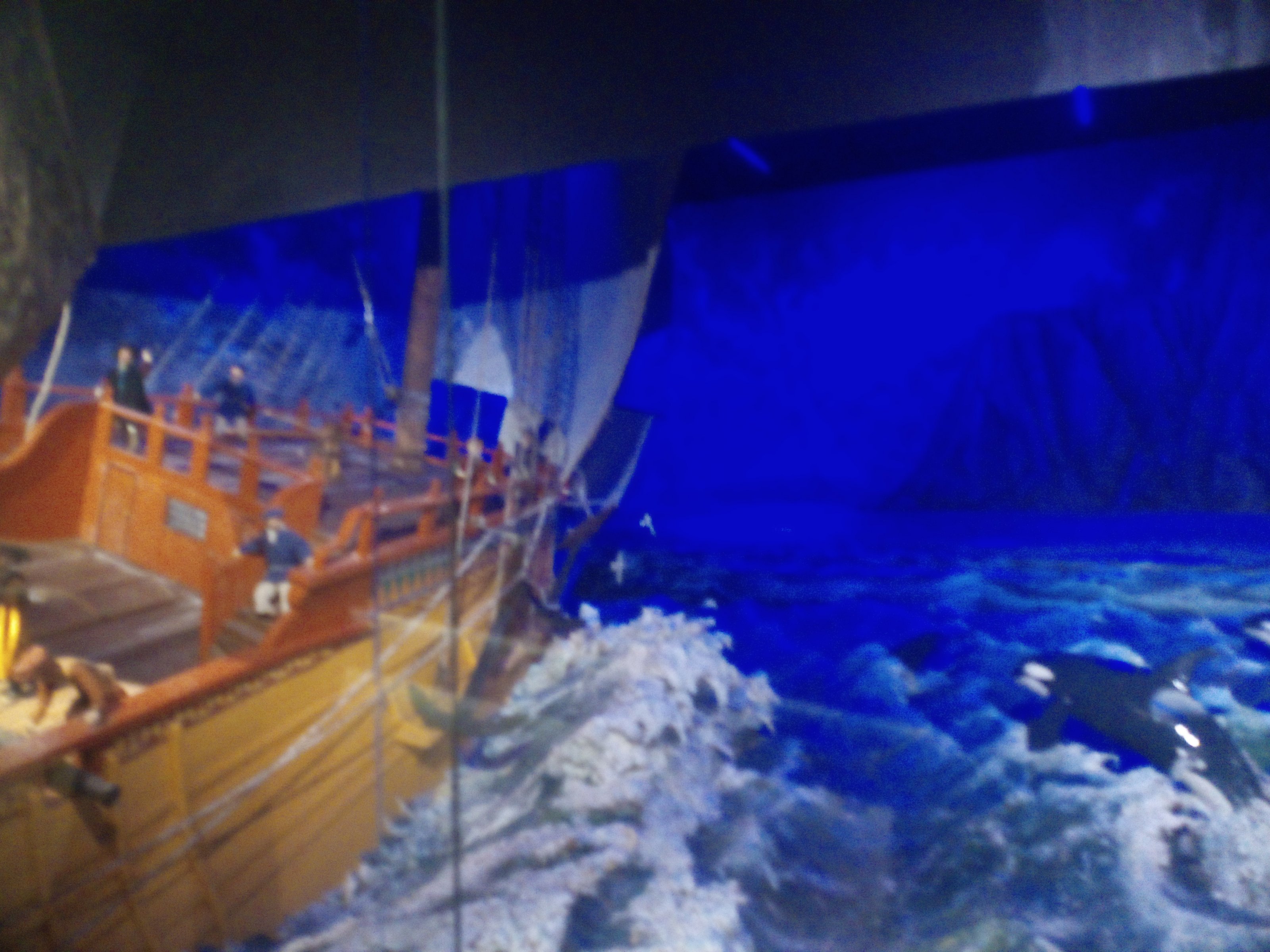 IMG_20220714_105317_3.jpg