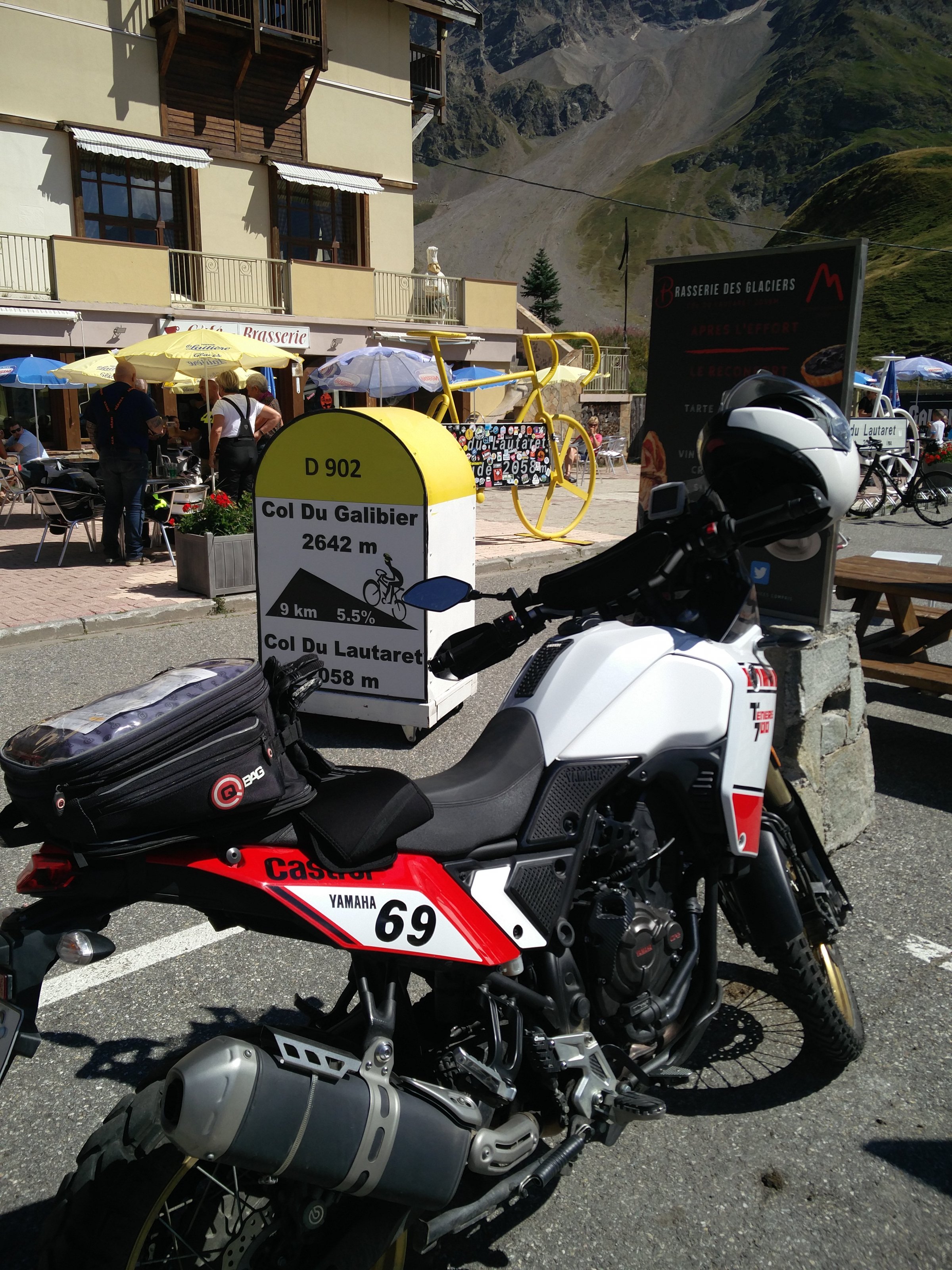 IMG_20220806_155730.jpg