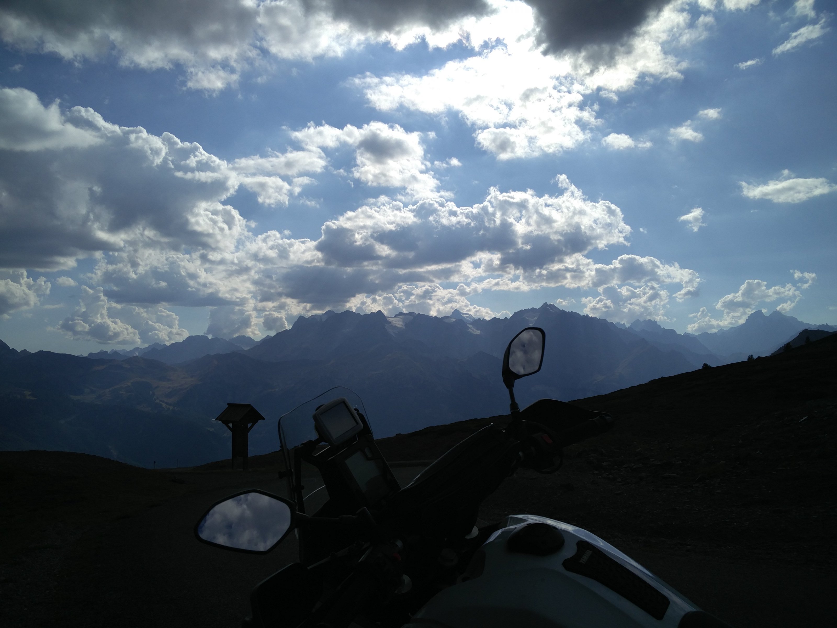 IMG_20220806_175539.jpg