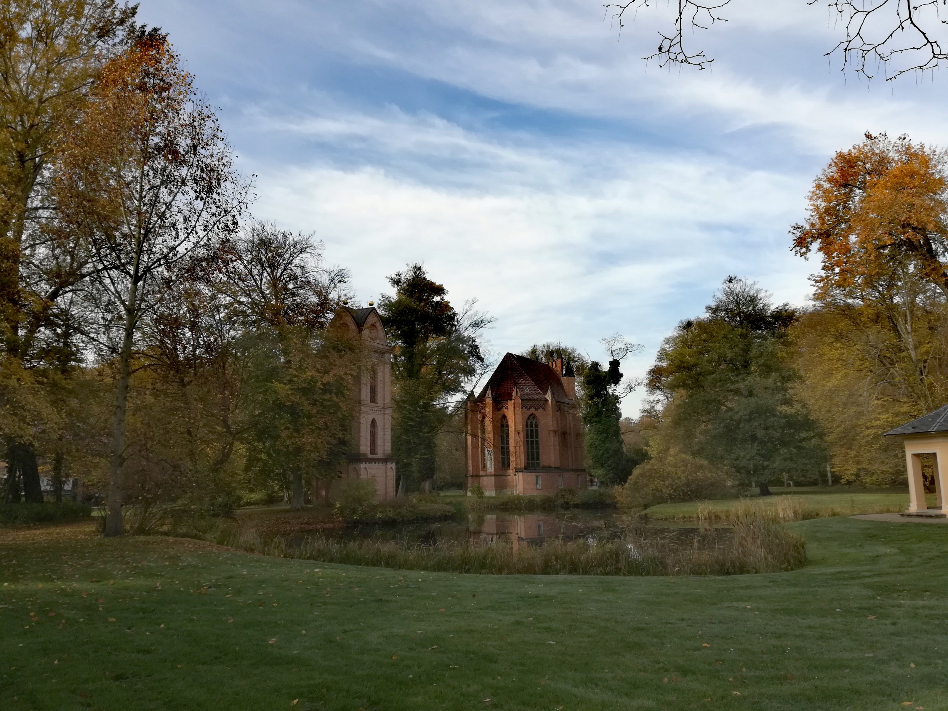 IMG_20221027_180053.jpg