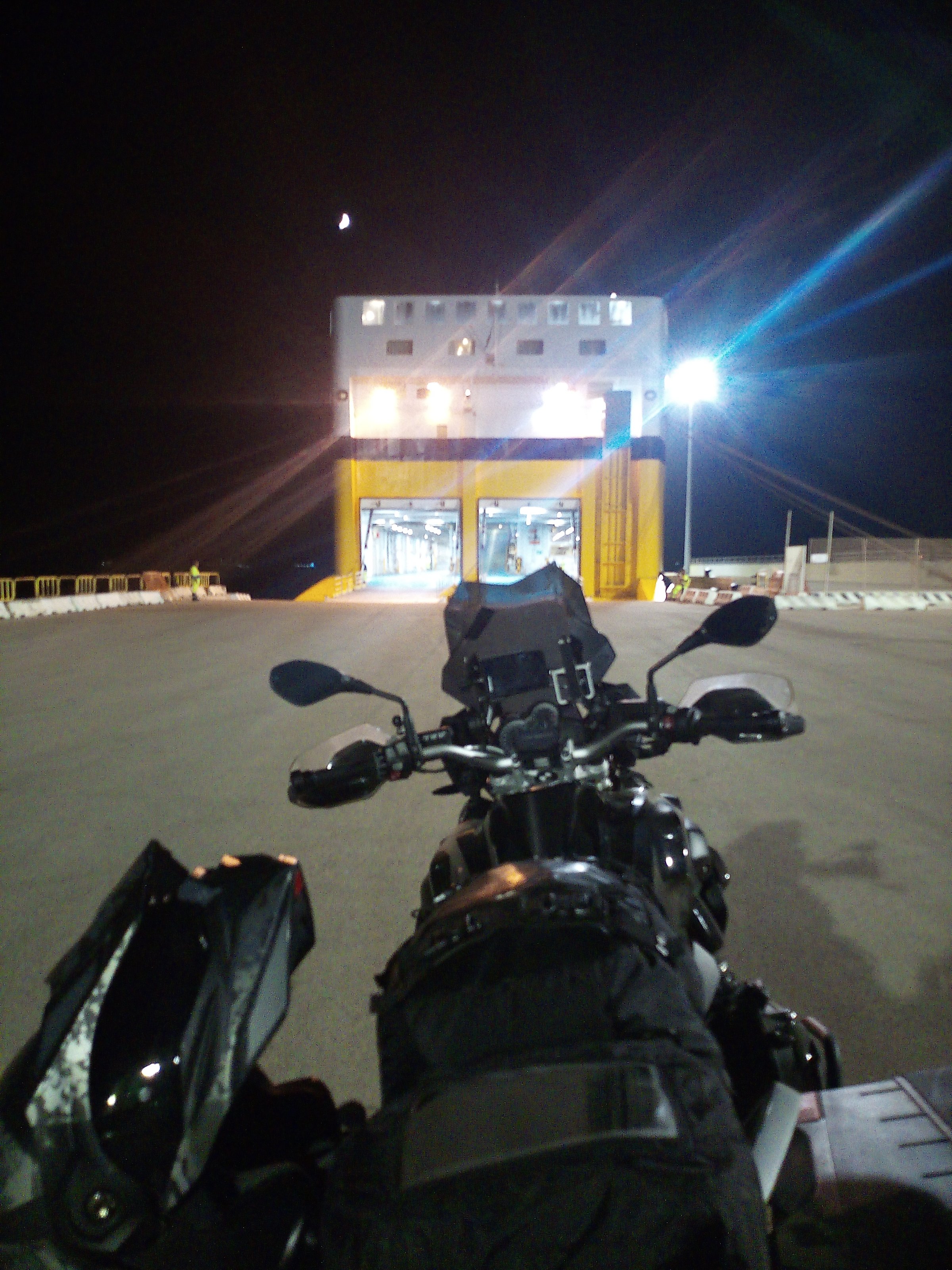 IMG_20221030_183247_0.jpg