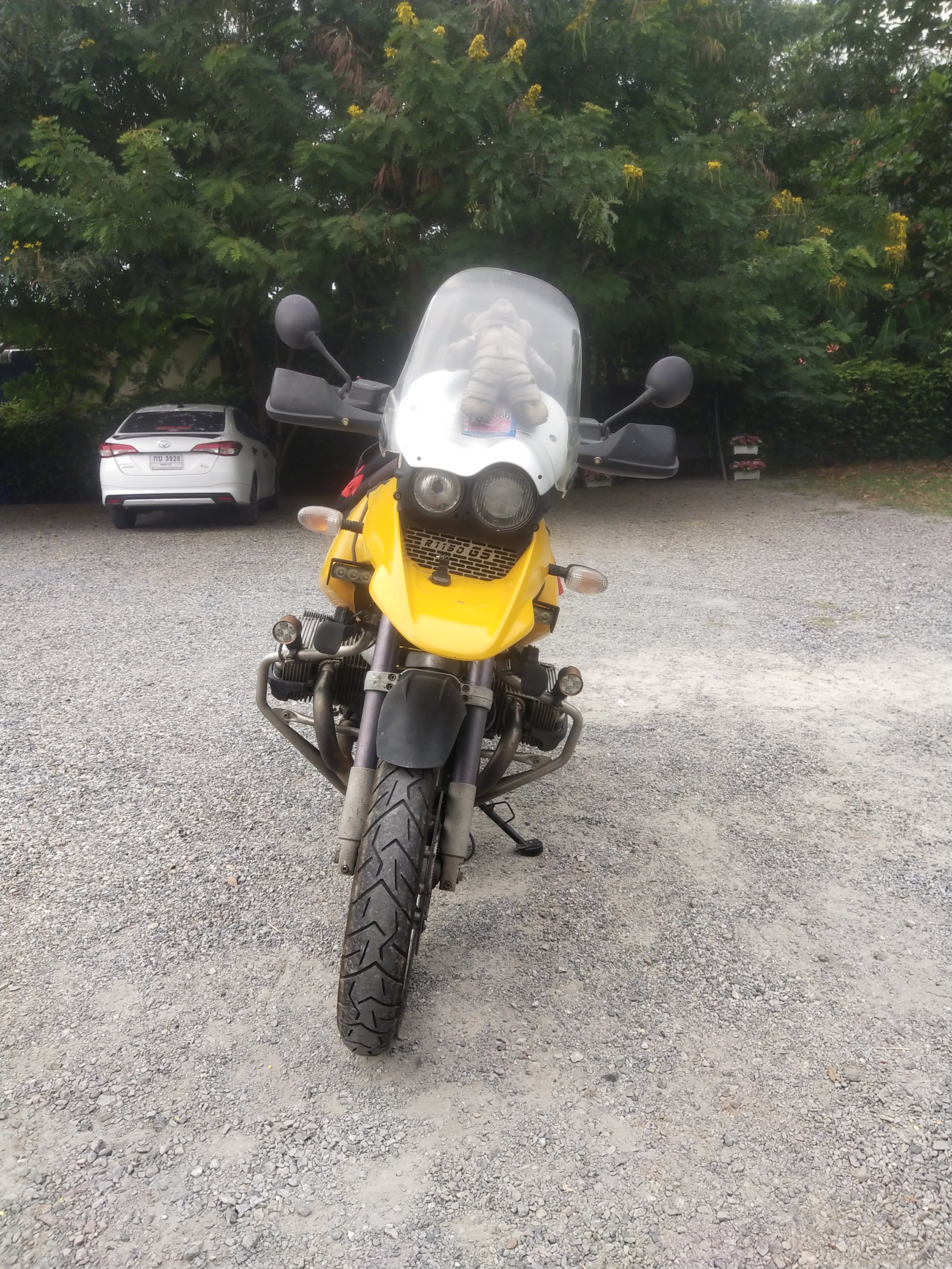 IMG_20221105_143622.jpg
