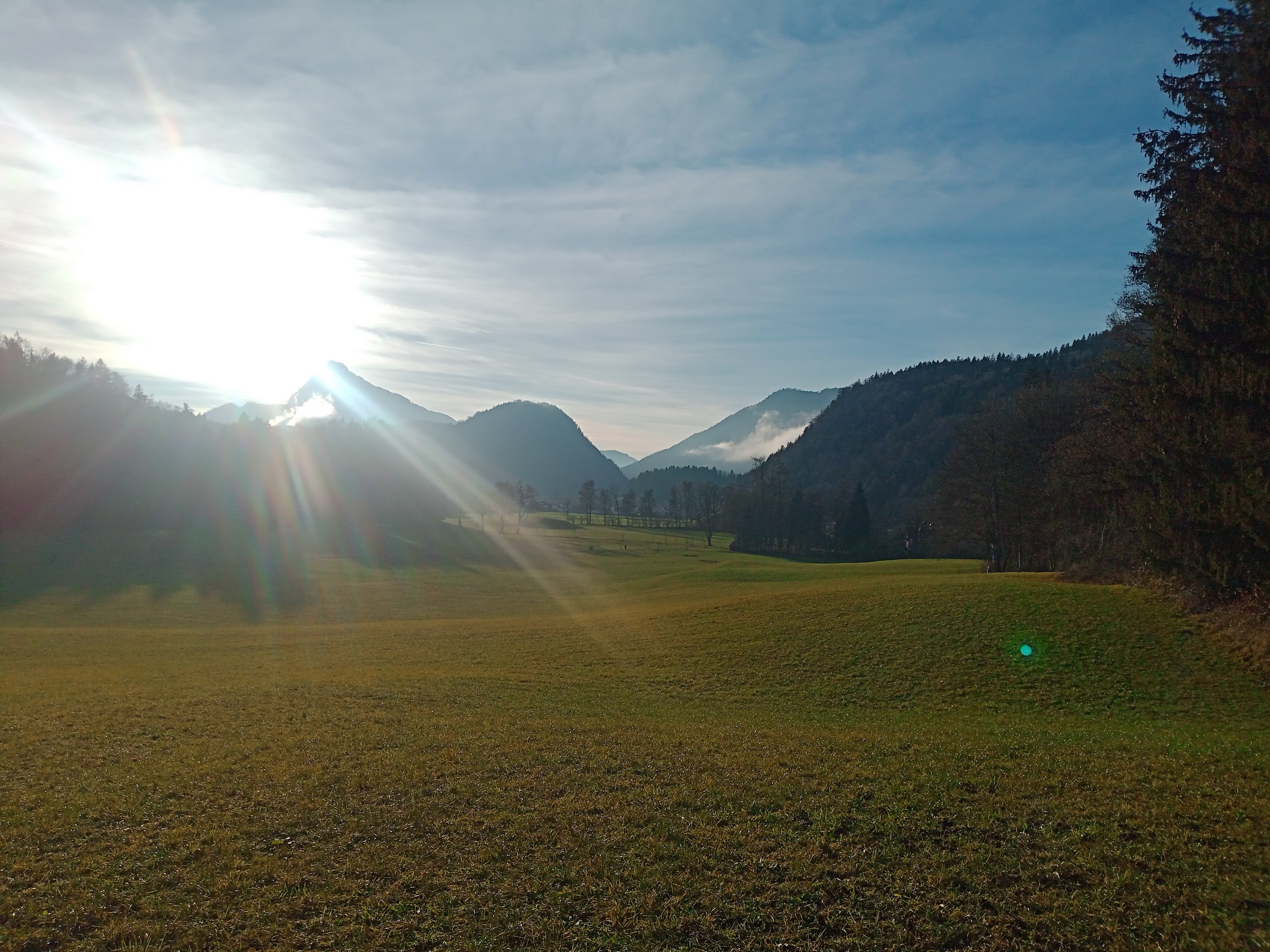 IMG_20221225_145539_282.jpg