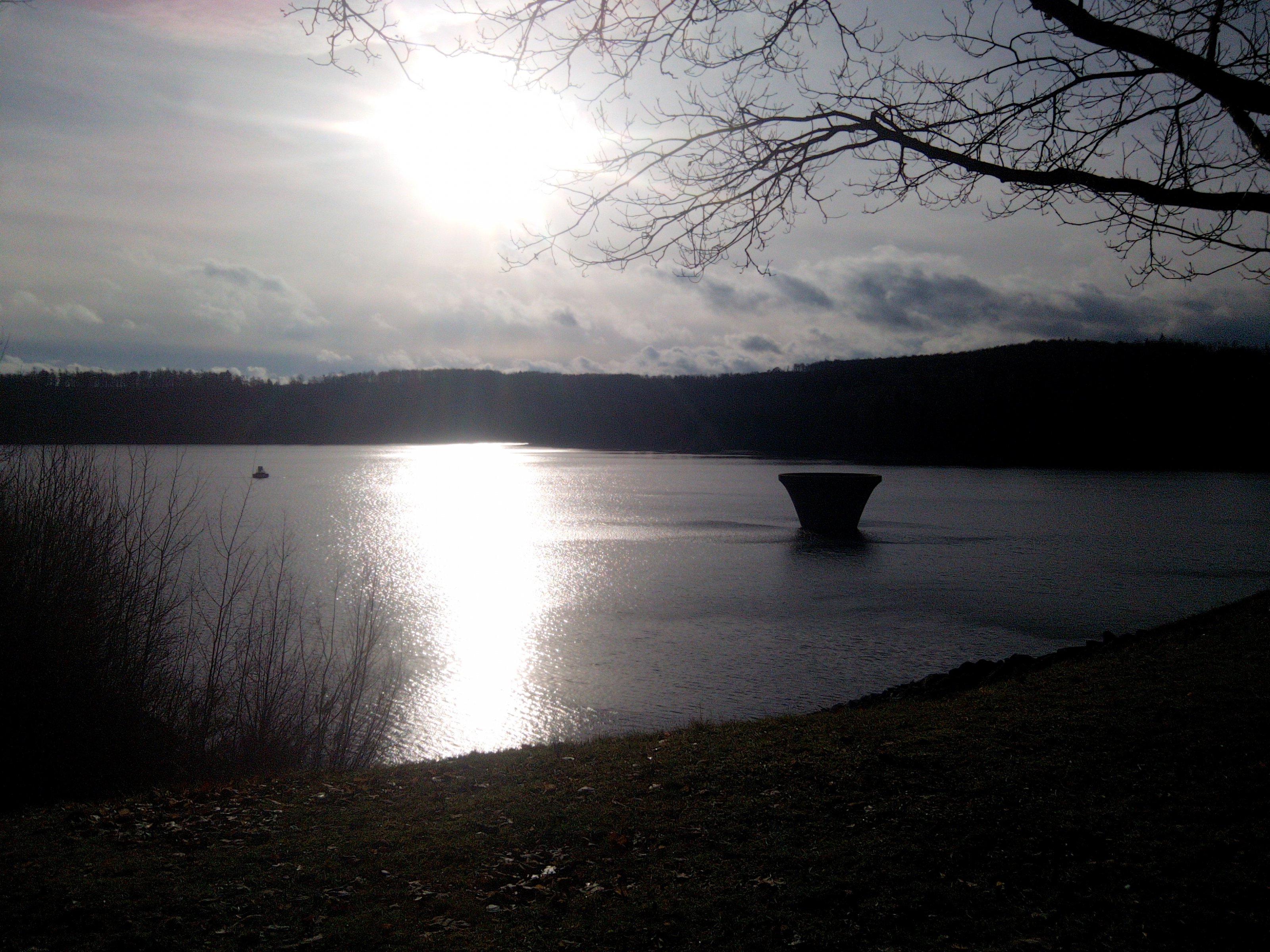 IMG_20221226_122638_023.jpg