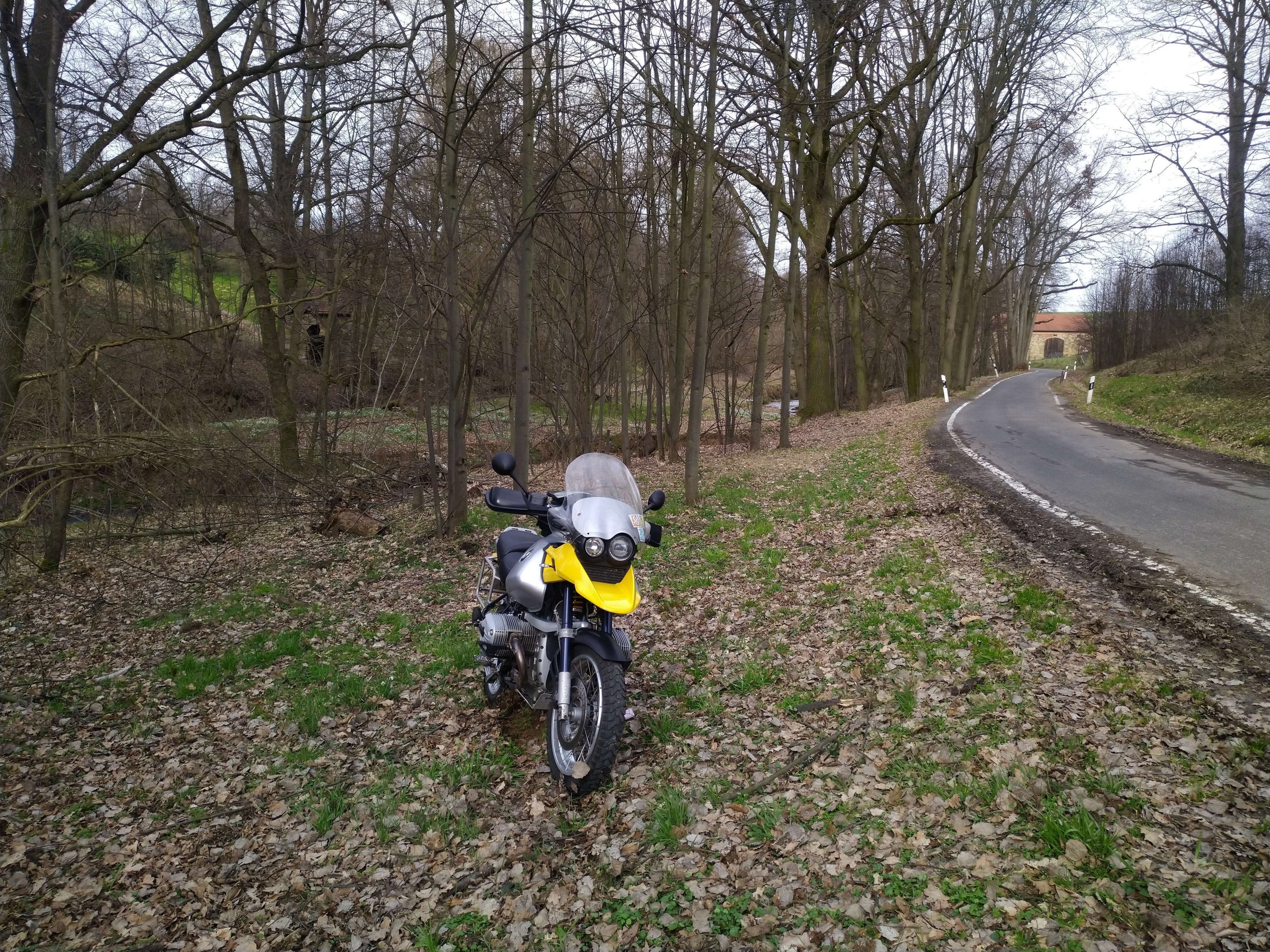 IMG_20230318_134734 (FILEminimizer).jpg