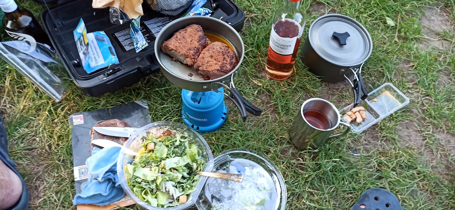 IMG_20230614_200810.jpg