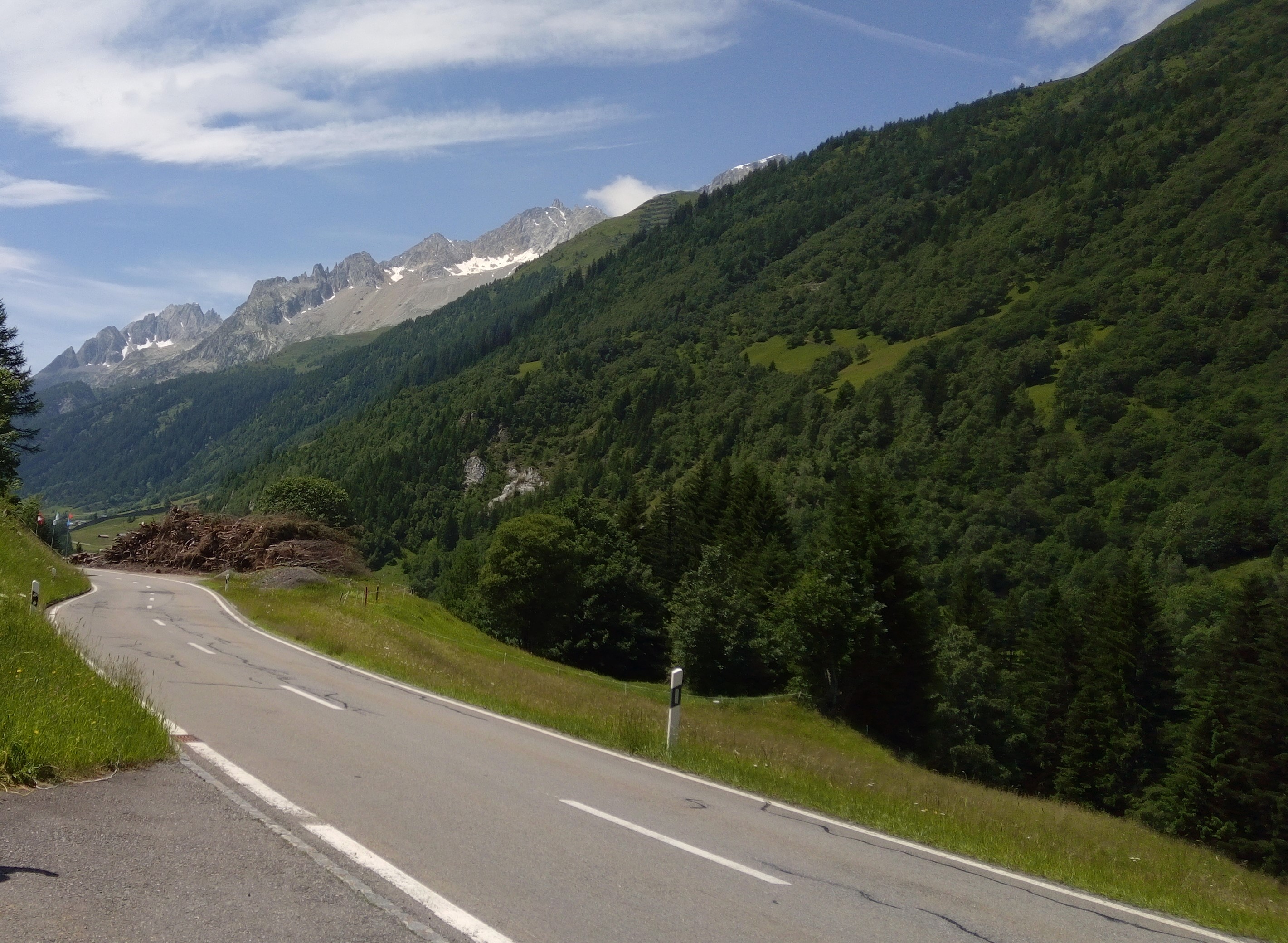 IMG_20230701_133751 (2).jpg