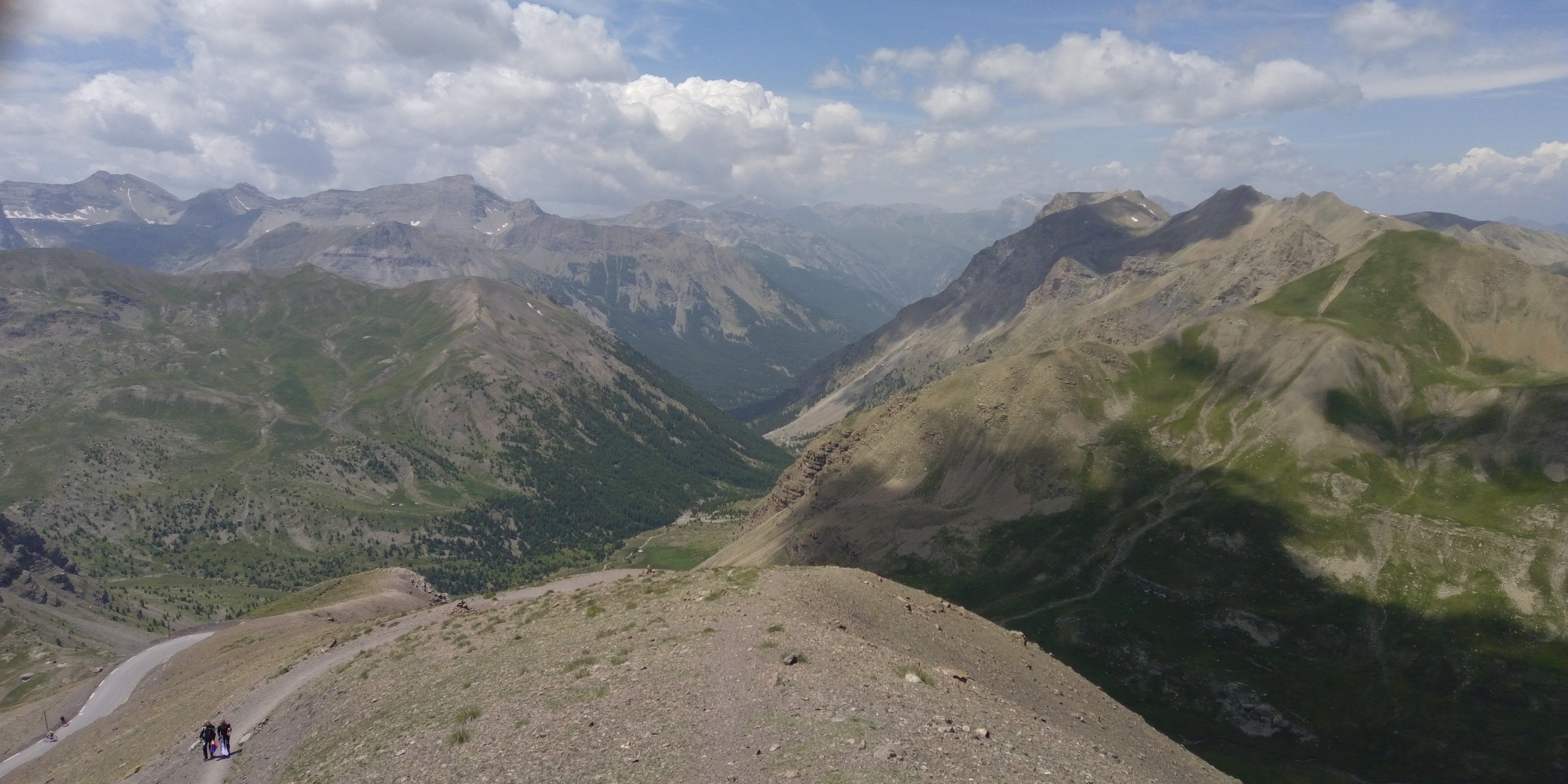 IMG_20230705_131751.jpg