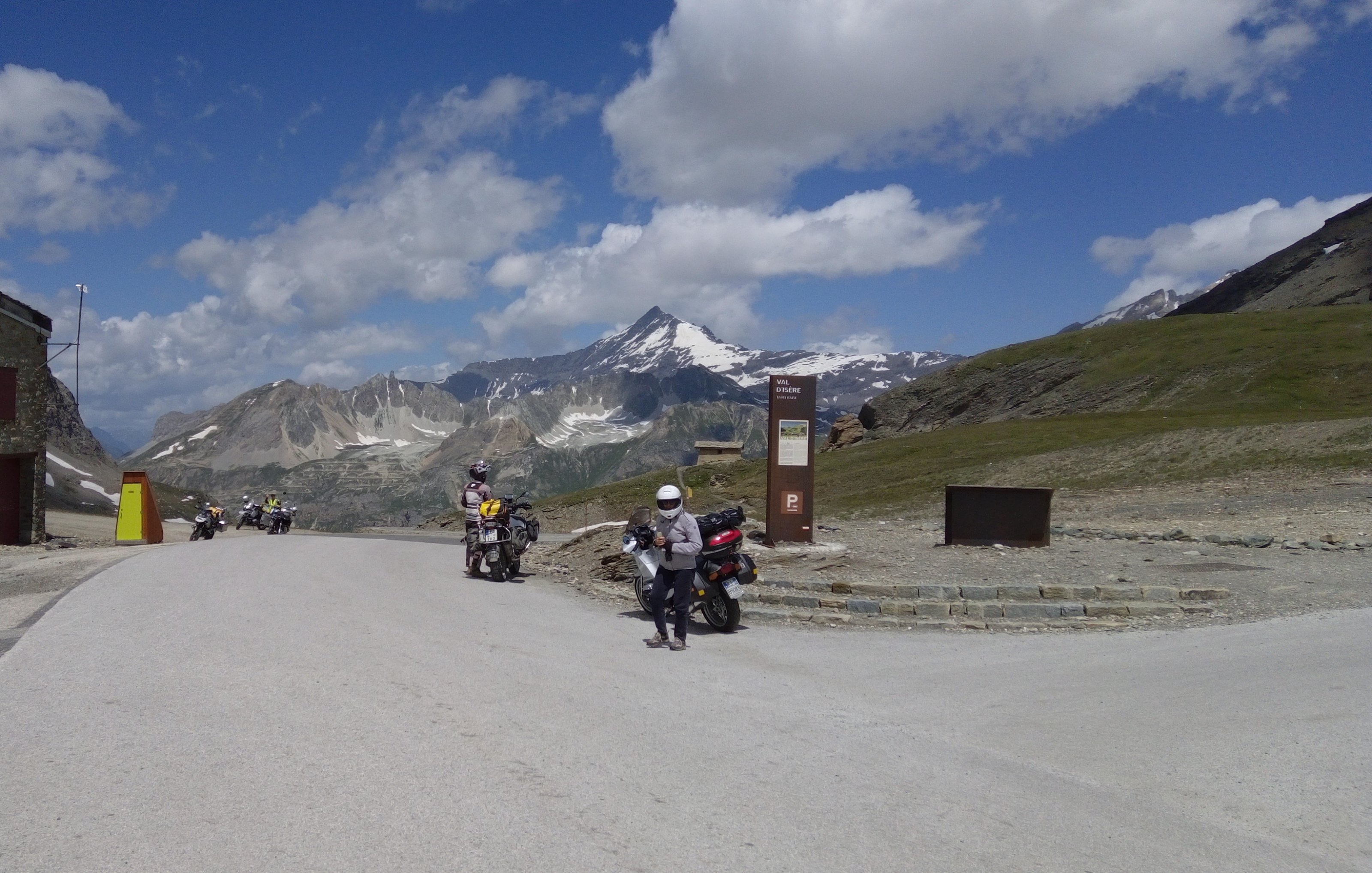 IMG_20230706_125512 - Kopie.jpg