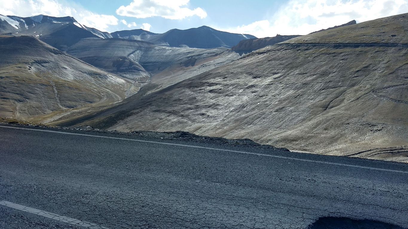 IMG_20230903_160332799_HDR.jpg