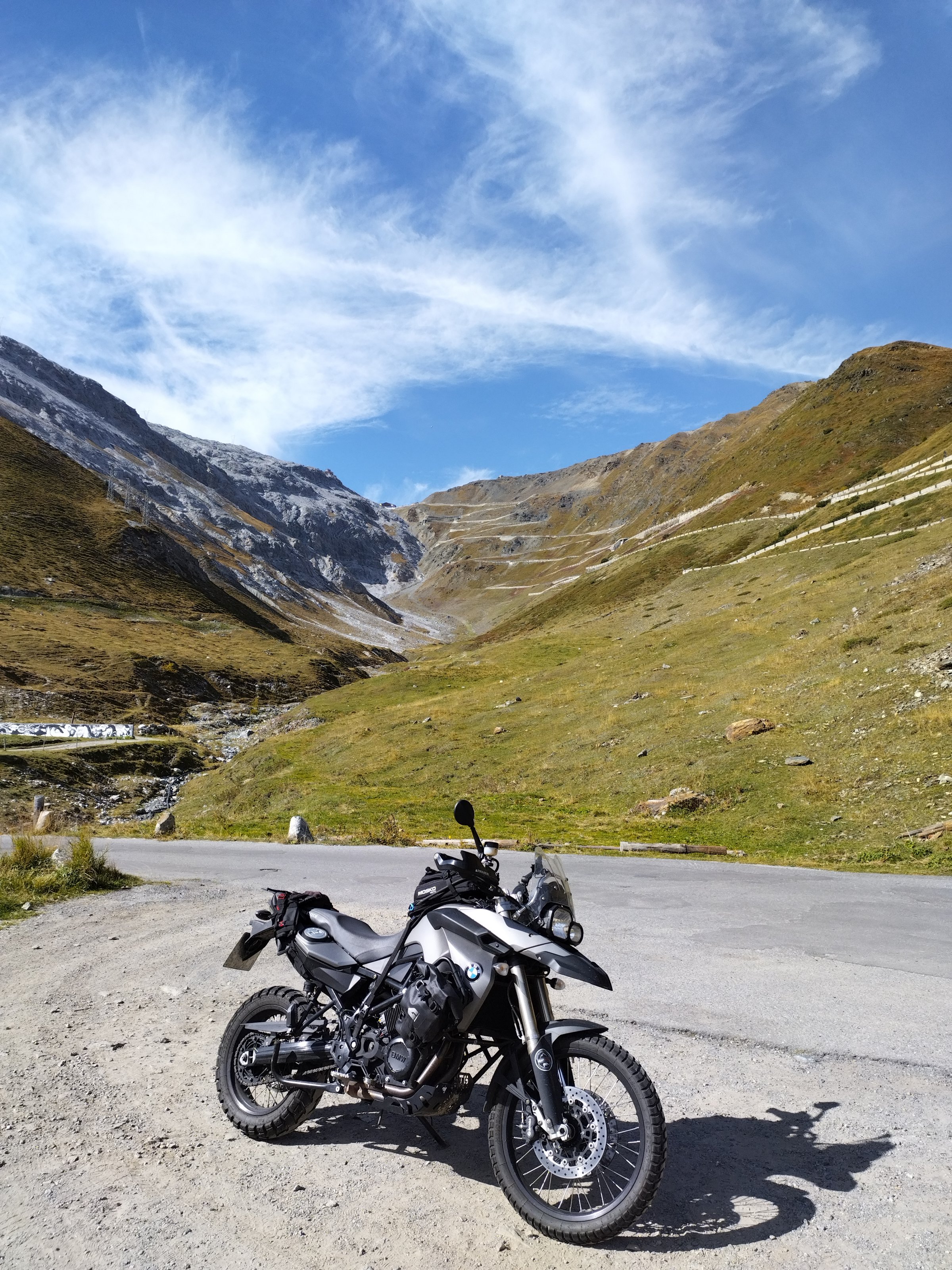 IMG_20231003_115927946 (1).jpg