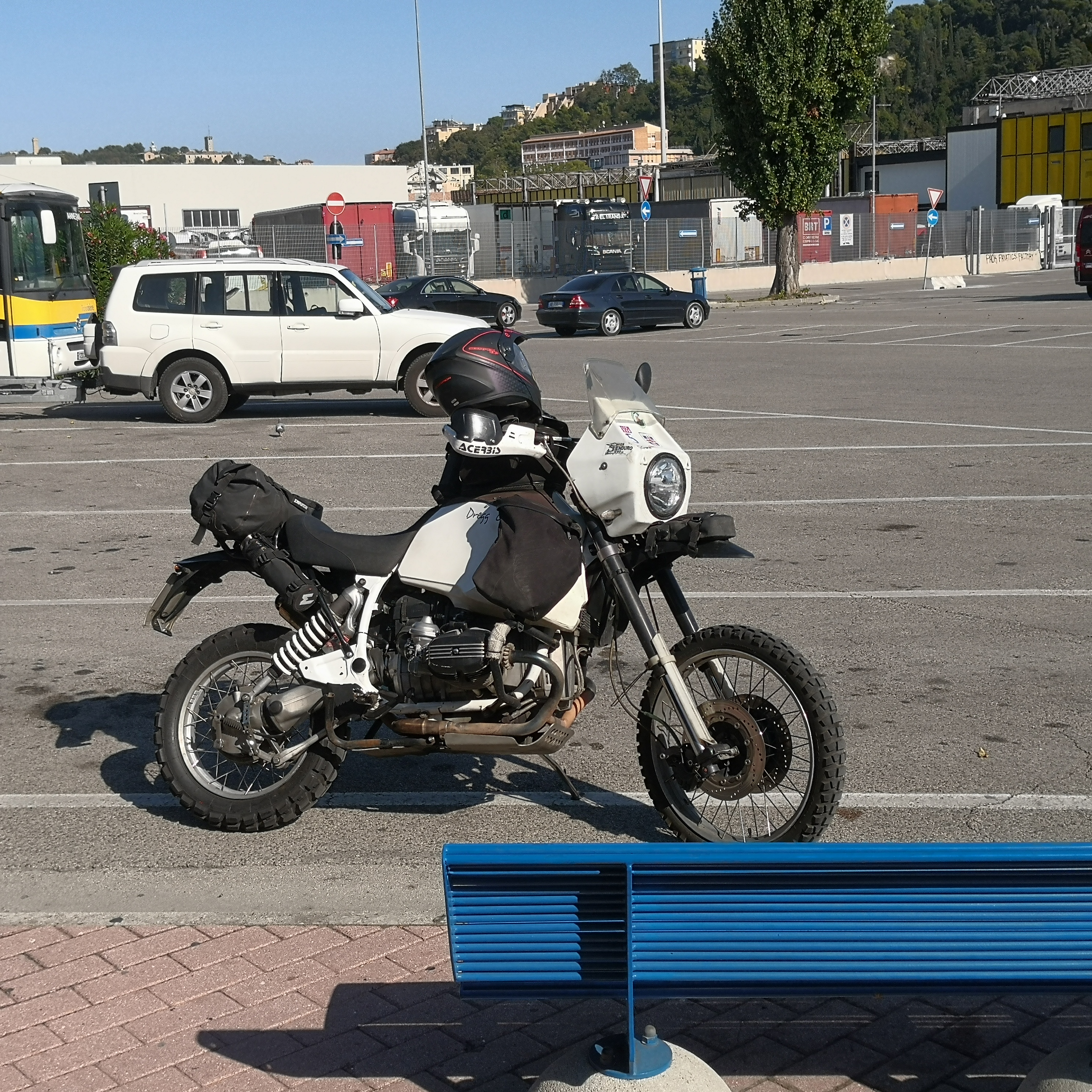 IMG_20231014_141501.jpg