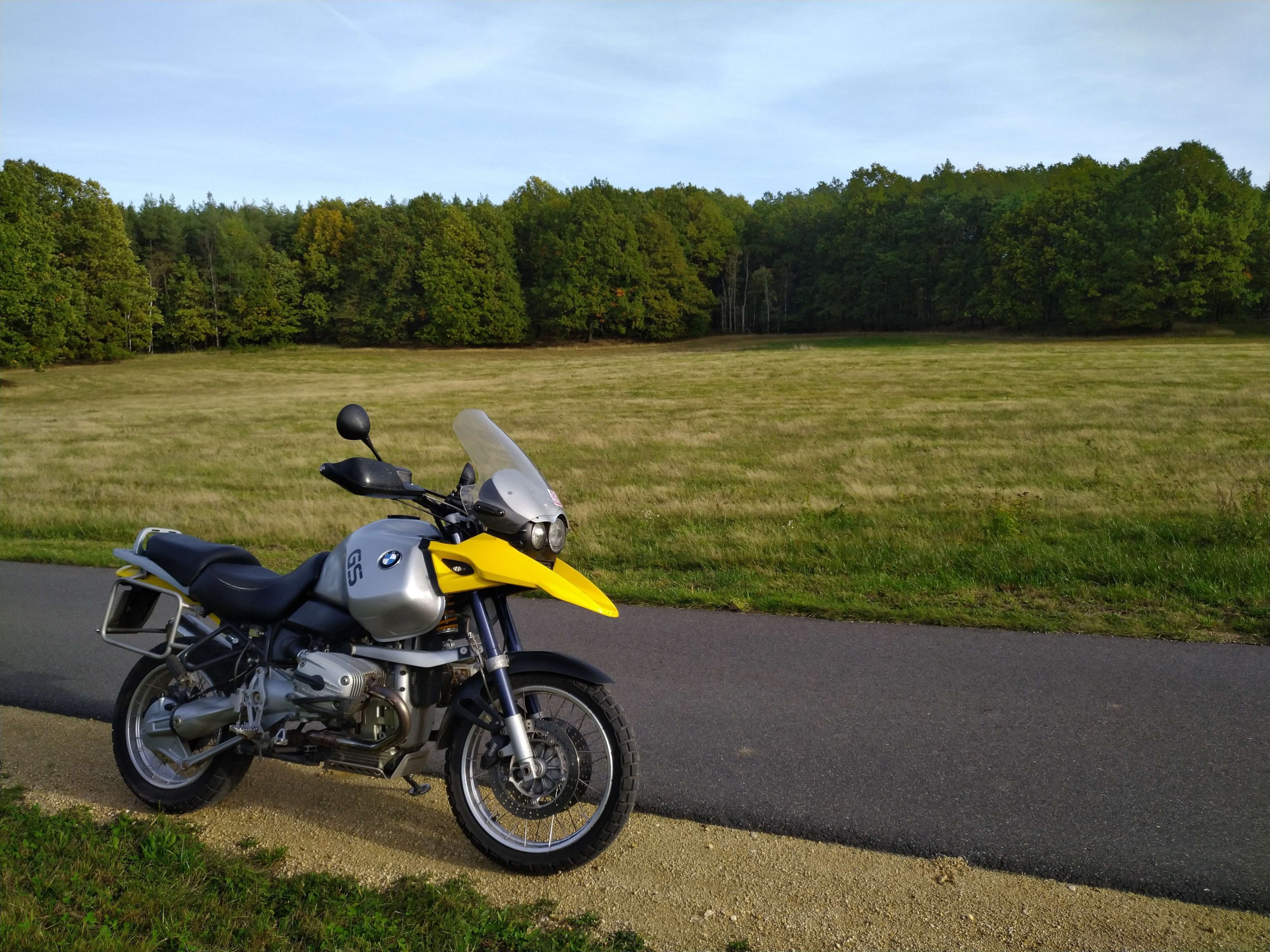IMG_20231030_133253 (FILEminimizer).jpg