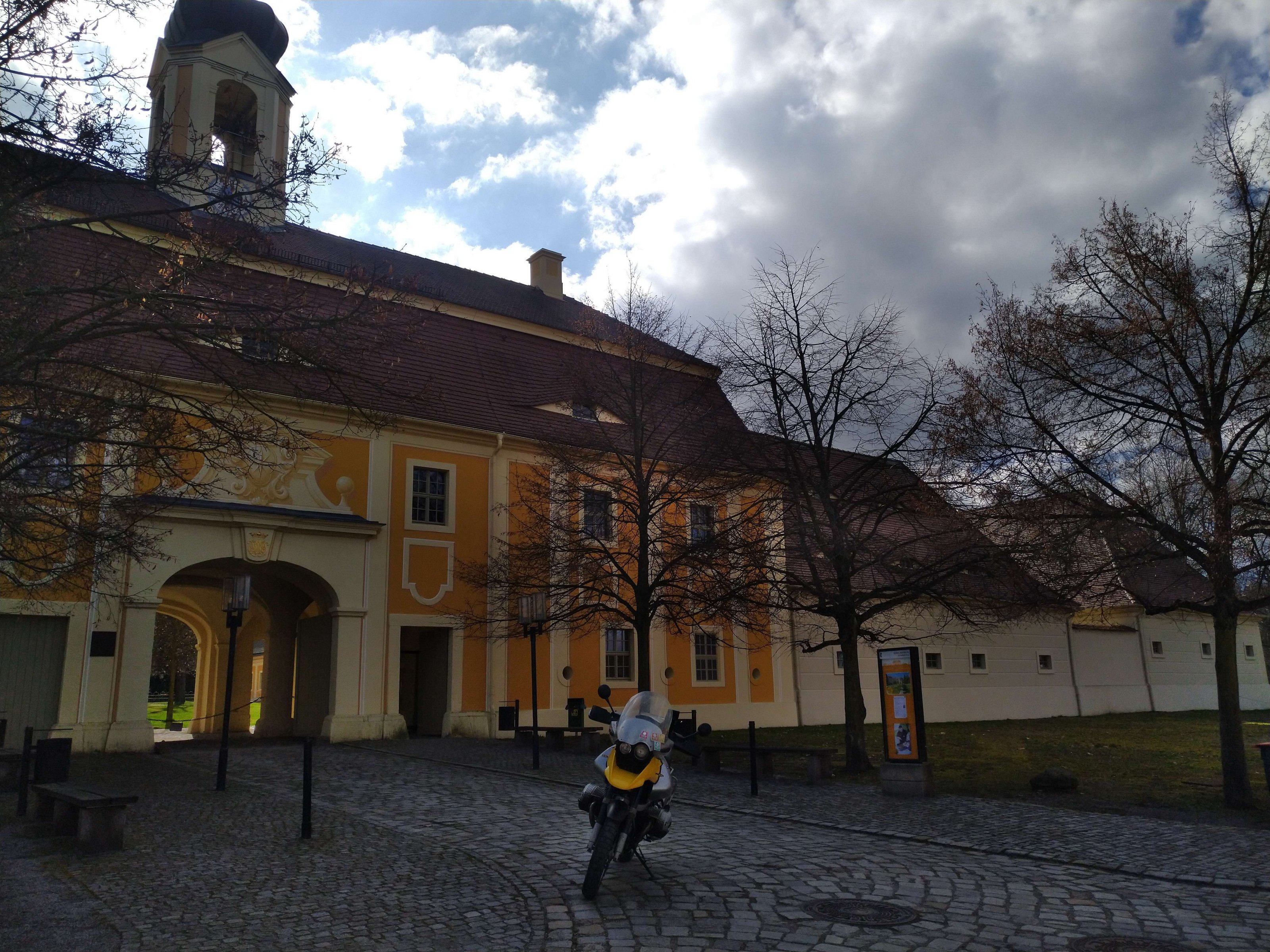 IMG_20240311_140506 (FILEminimizer).jpg