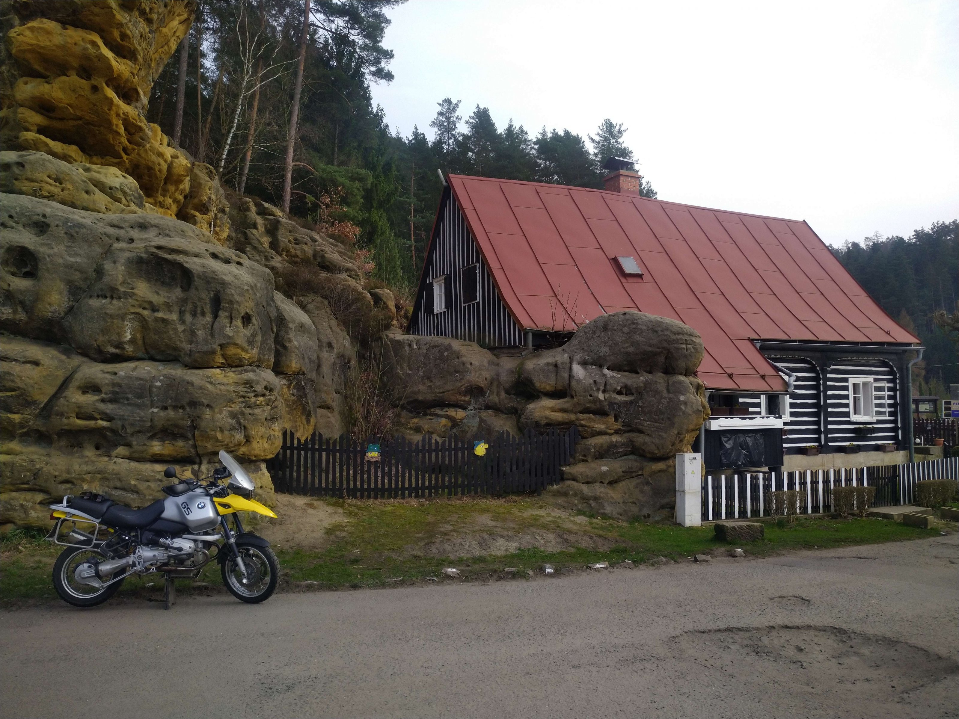 IMG_20240315_140702 (FILEminimizer).jpg