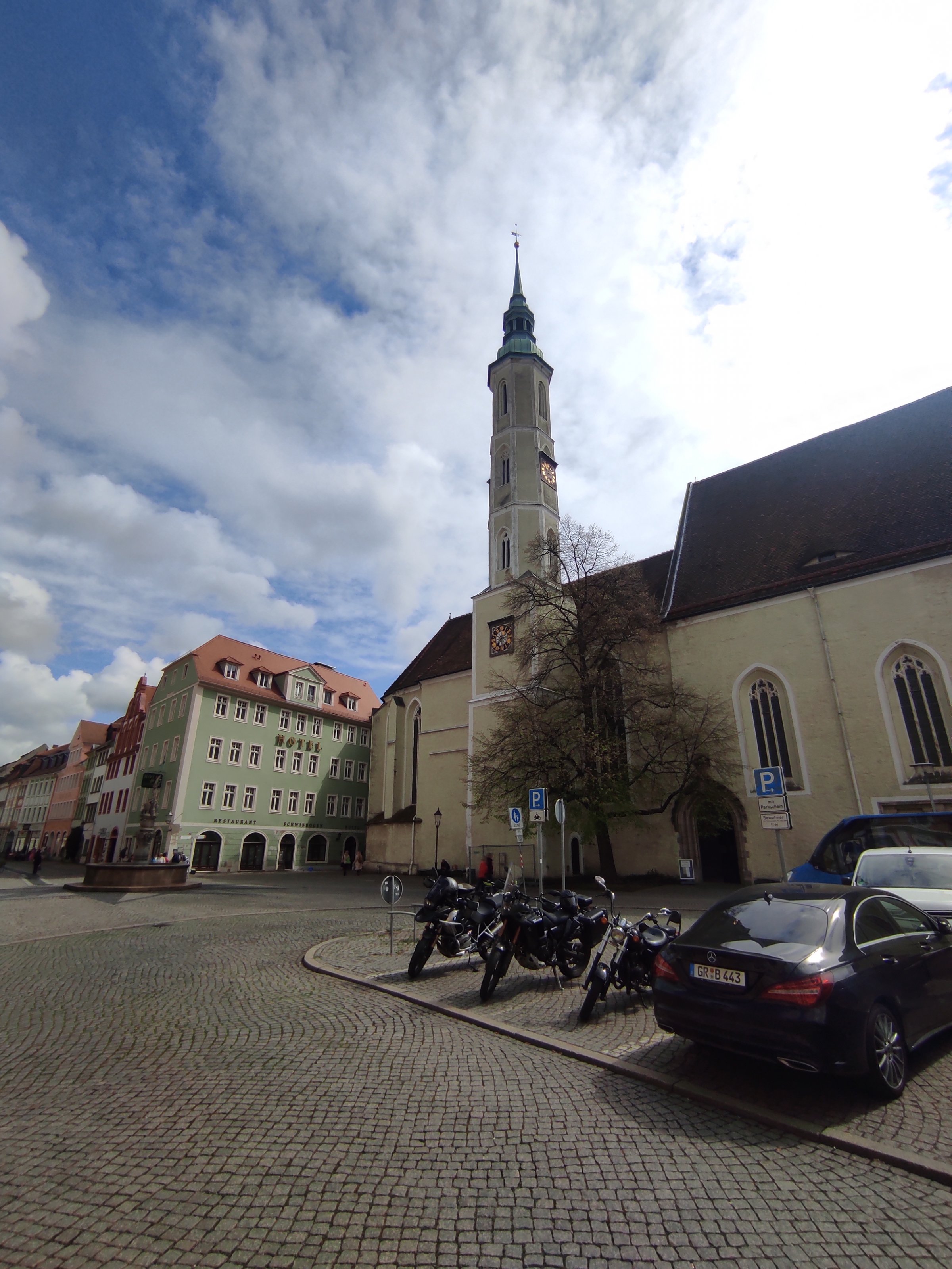 IMG_20240415_130910.jpg